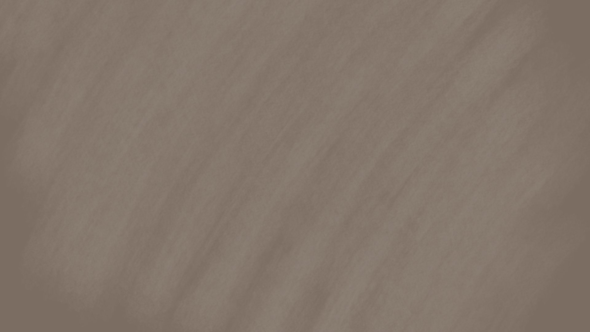 HickoryHibiscus banner