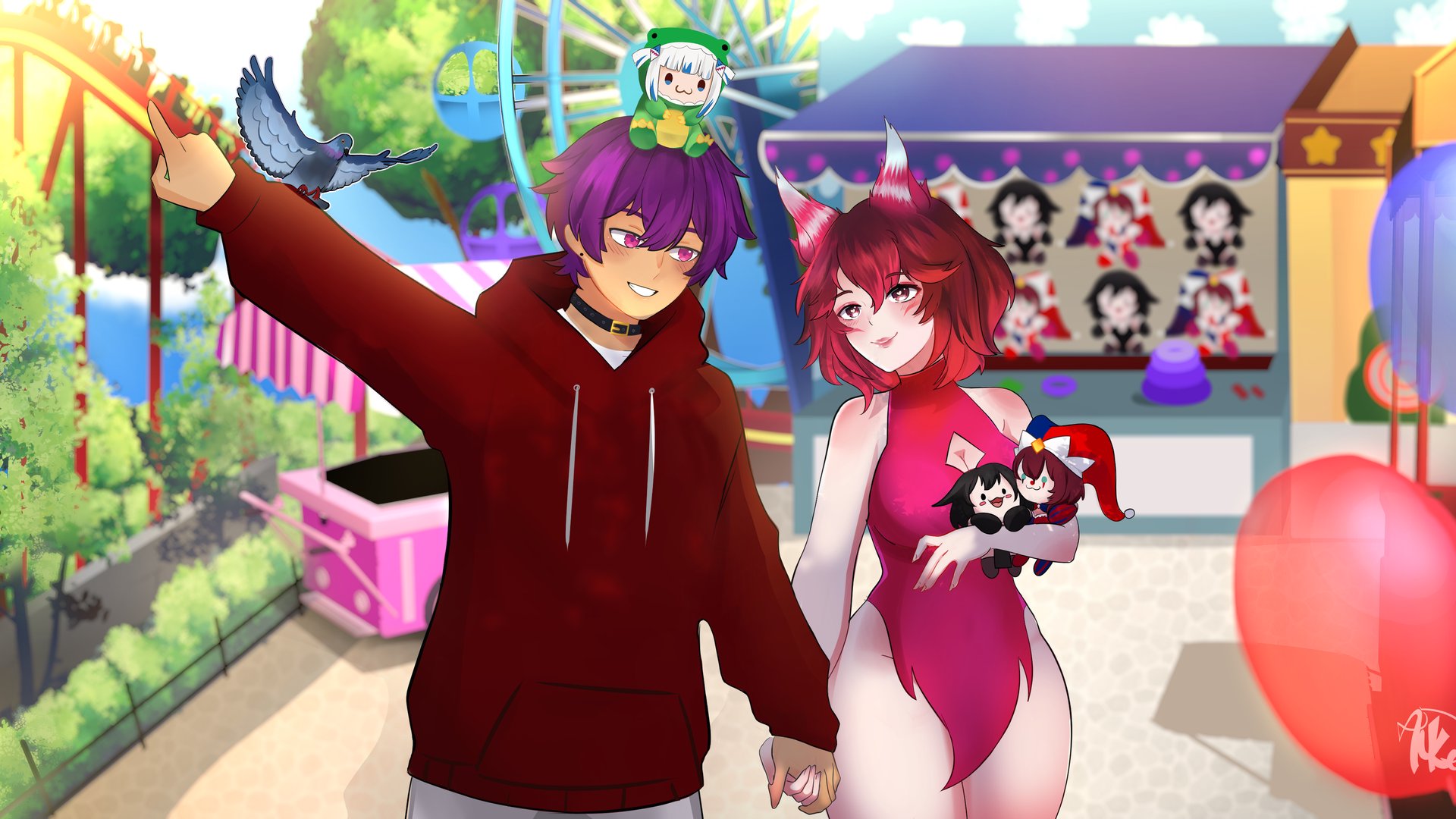 HideOnPlumitasVT banner