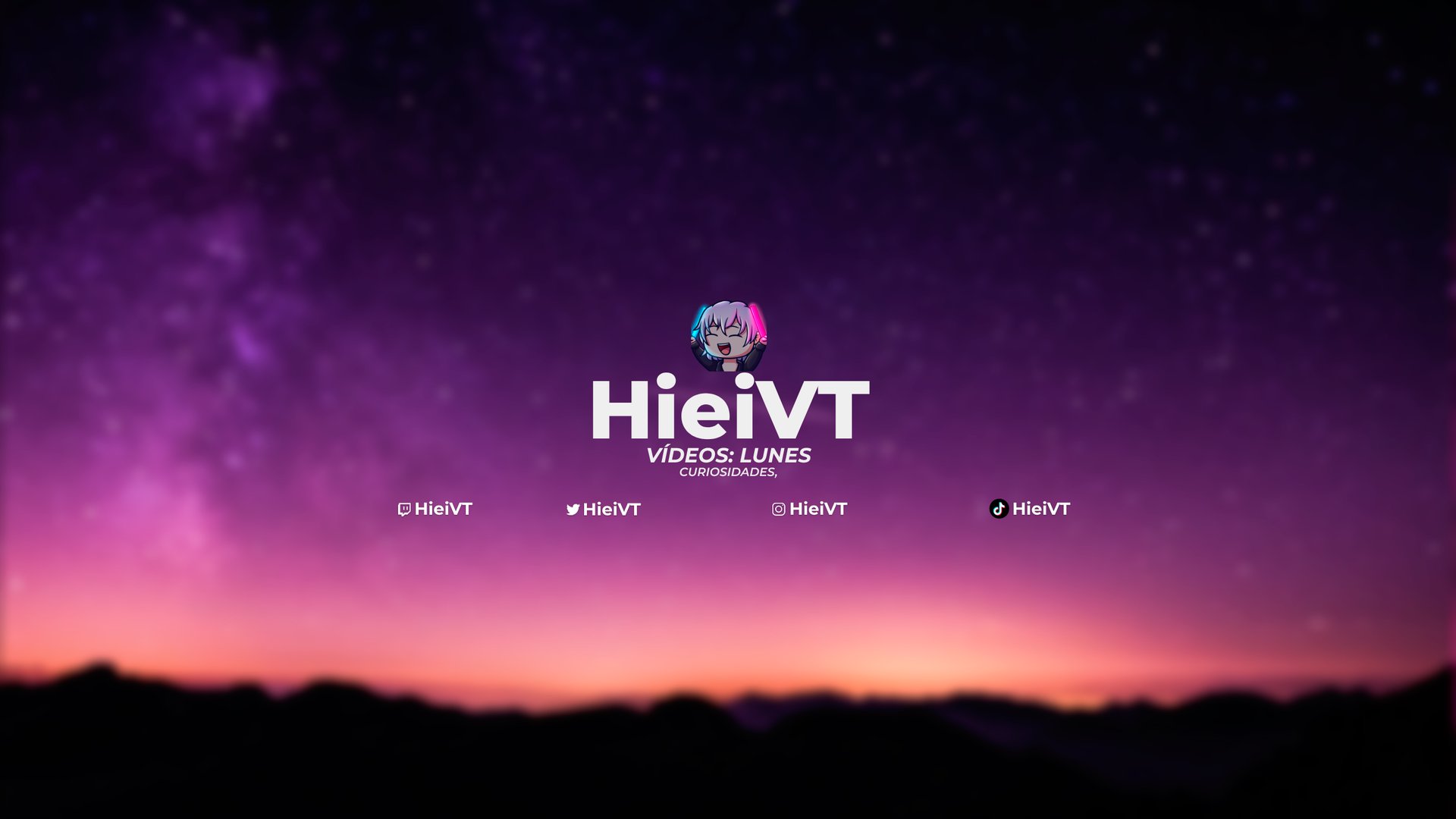 HieiVT banner
