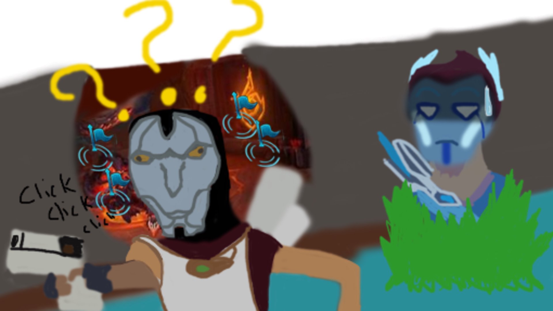 hieumanhfightervt banner