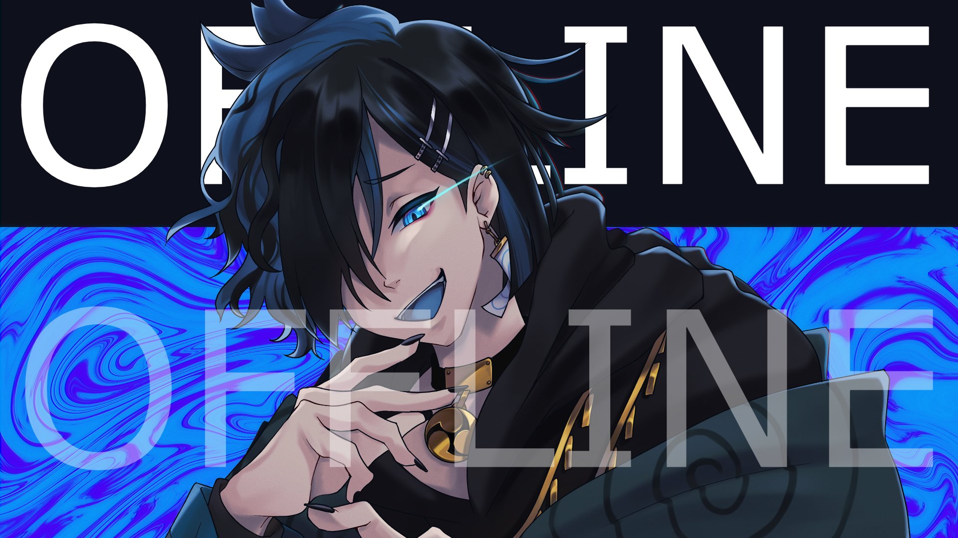 Hifumisawa banner