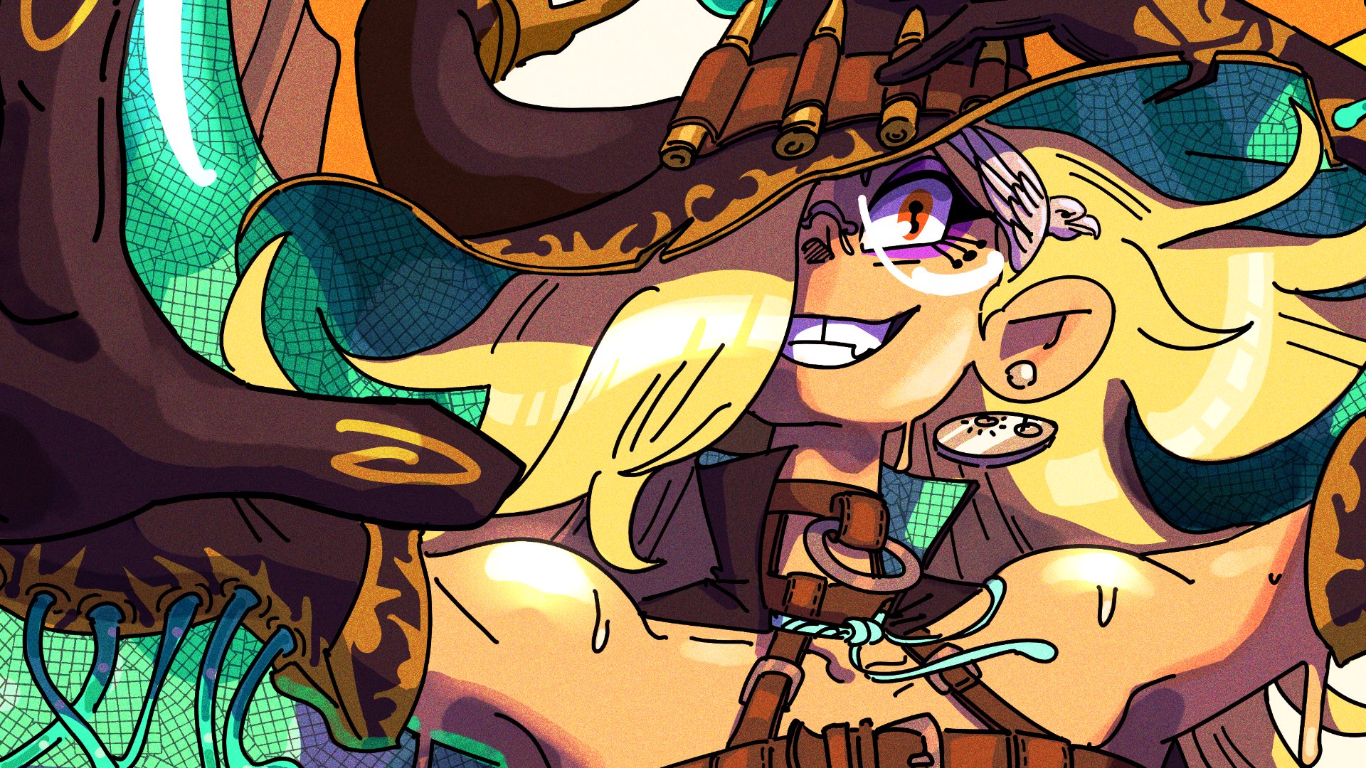 higadoyrinon banner