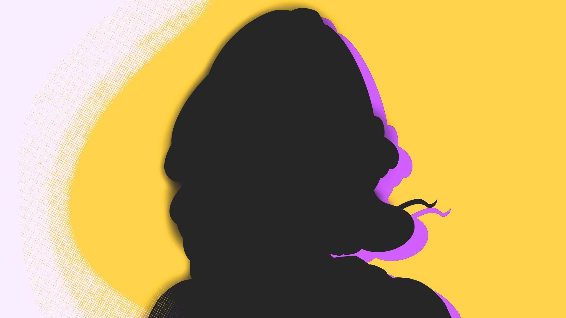 higadoyrinon banner