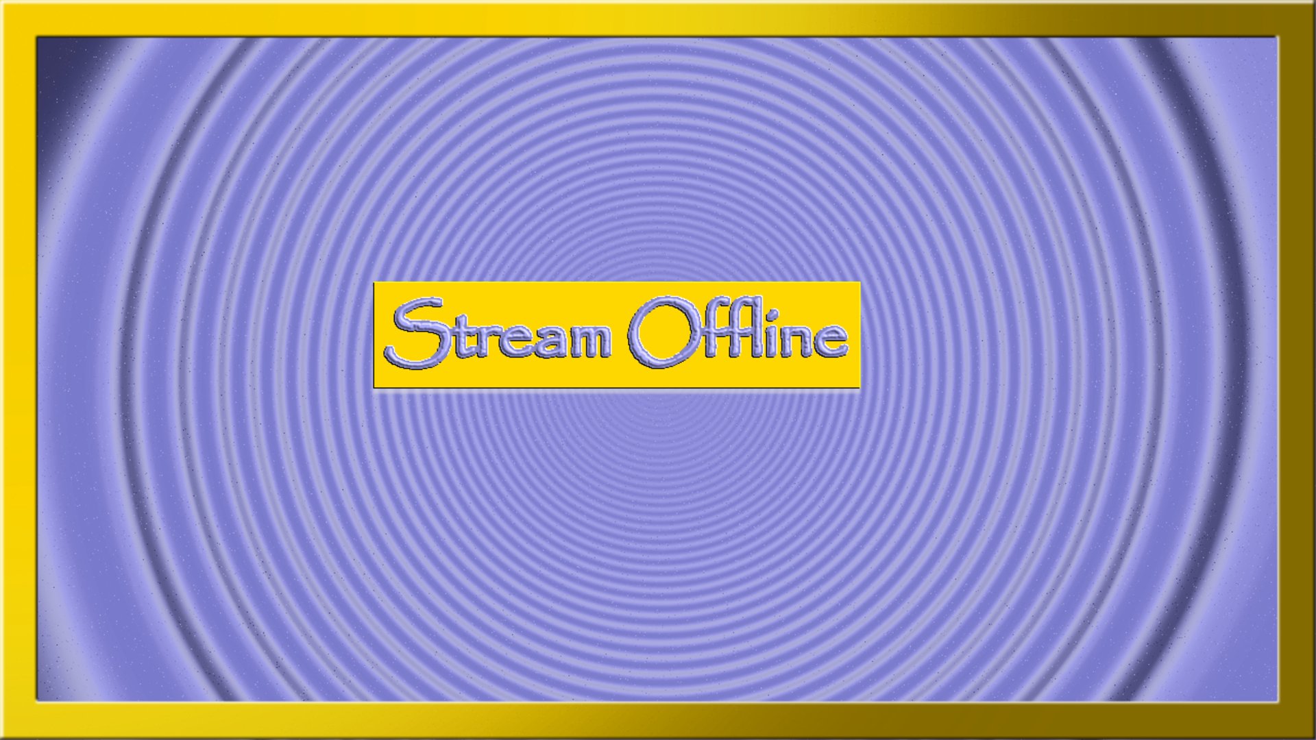 HighPriest_of_Gaming banner