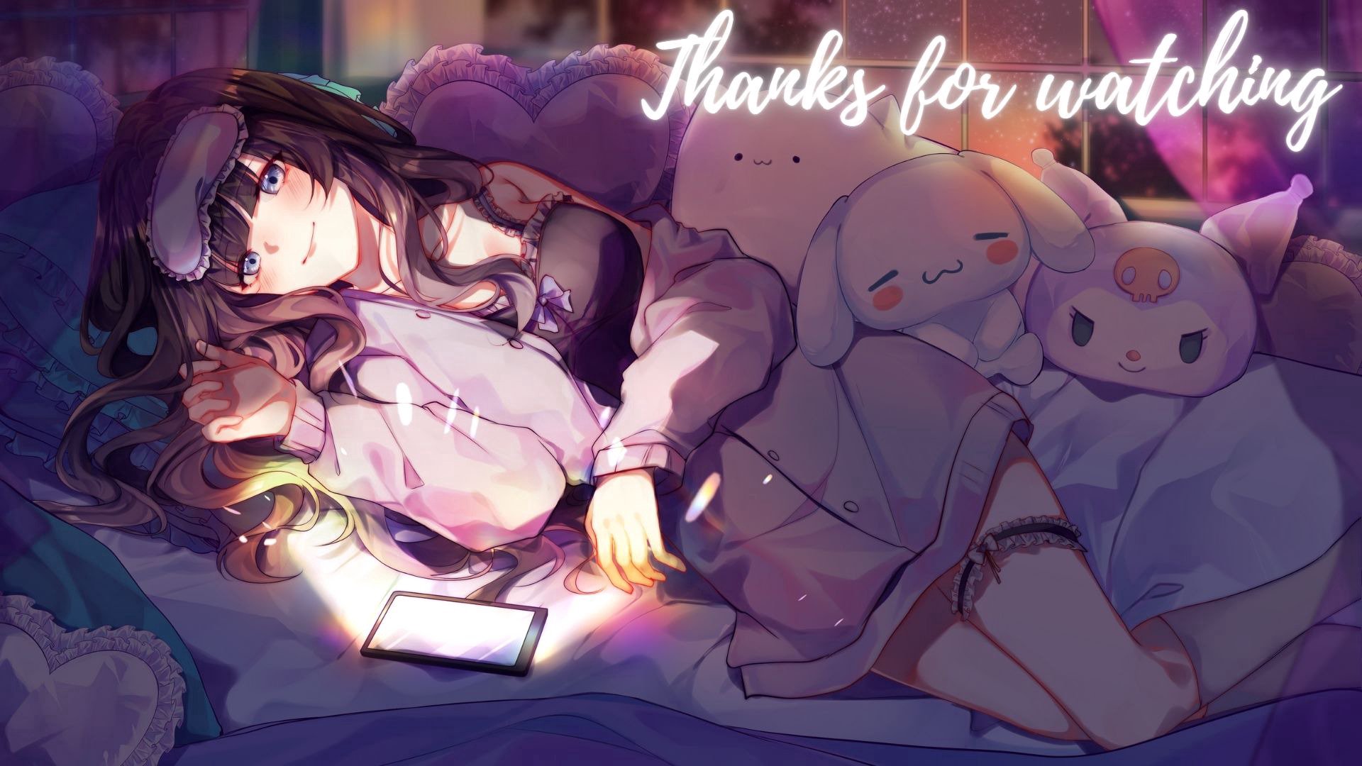 higuVT banner