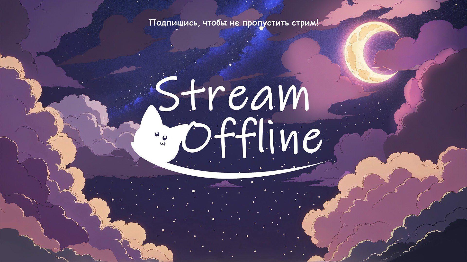 hihee_404 banner