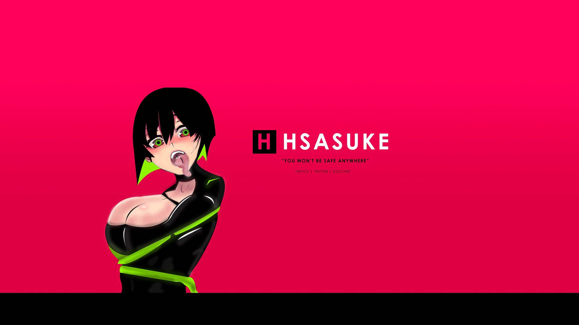 Hihsasuke banner