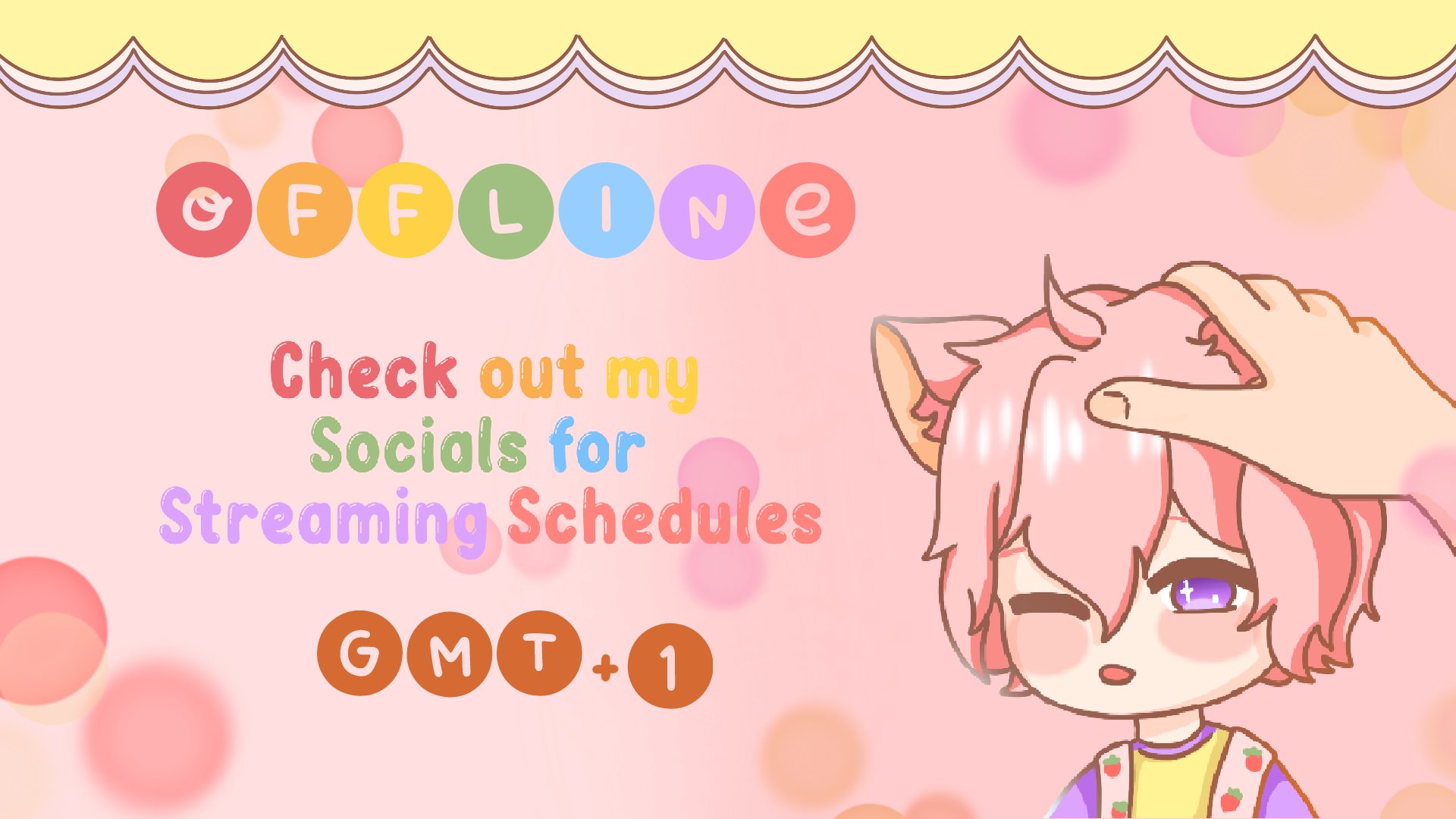 HiiroVT banner