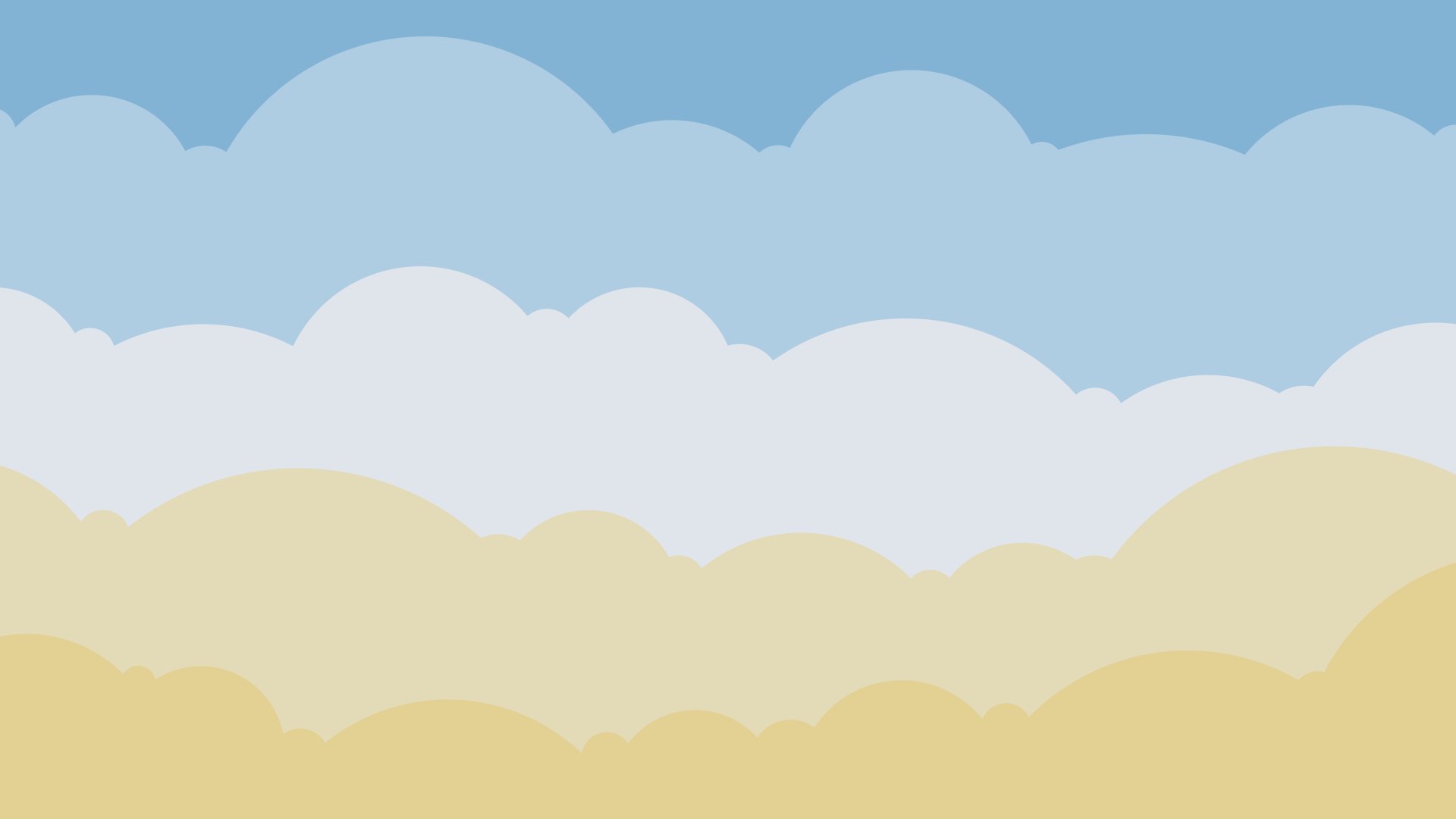 hiitsyuri banner