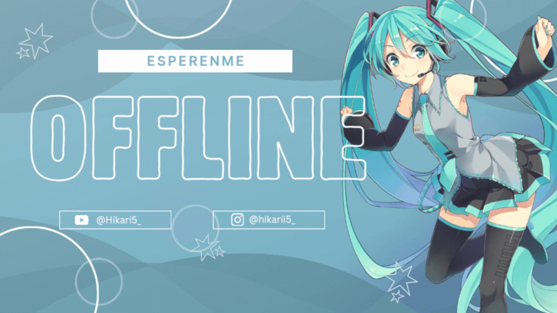 hikari5_ banner