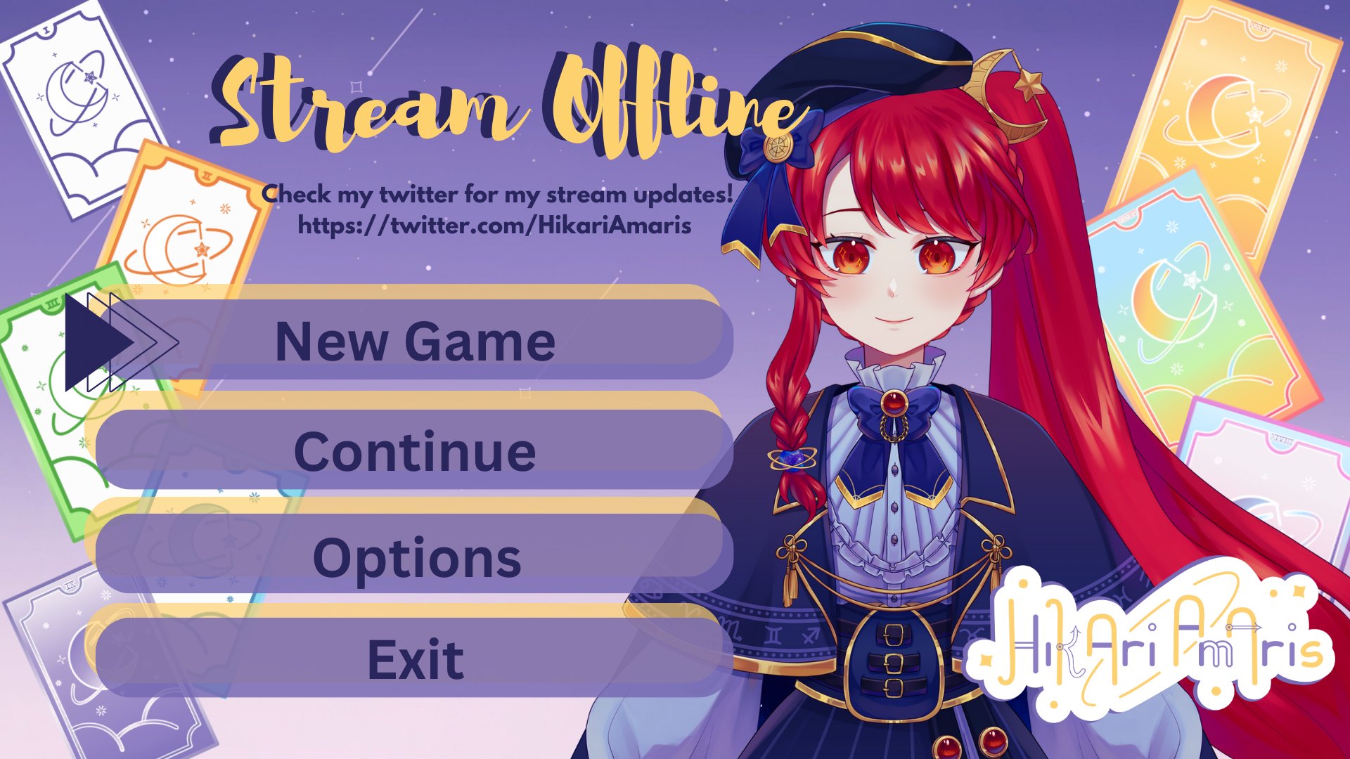 Hikari_Amaris banner