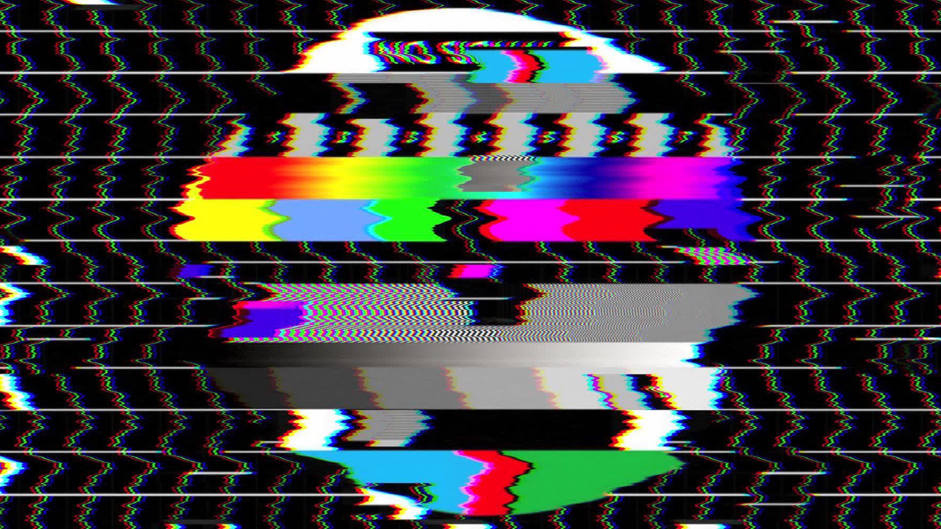 hikari_irai banner