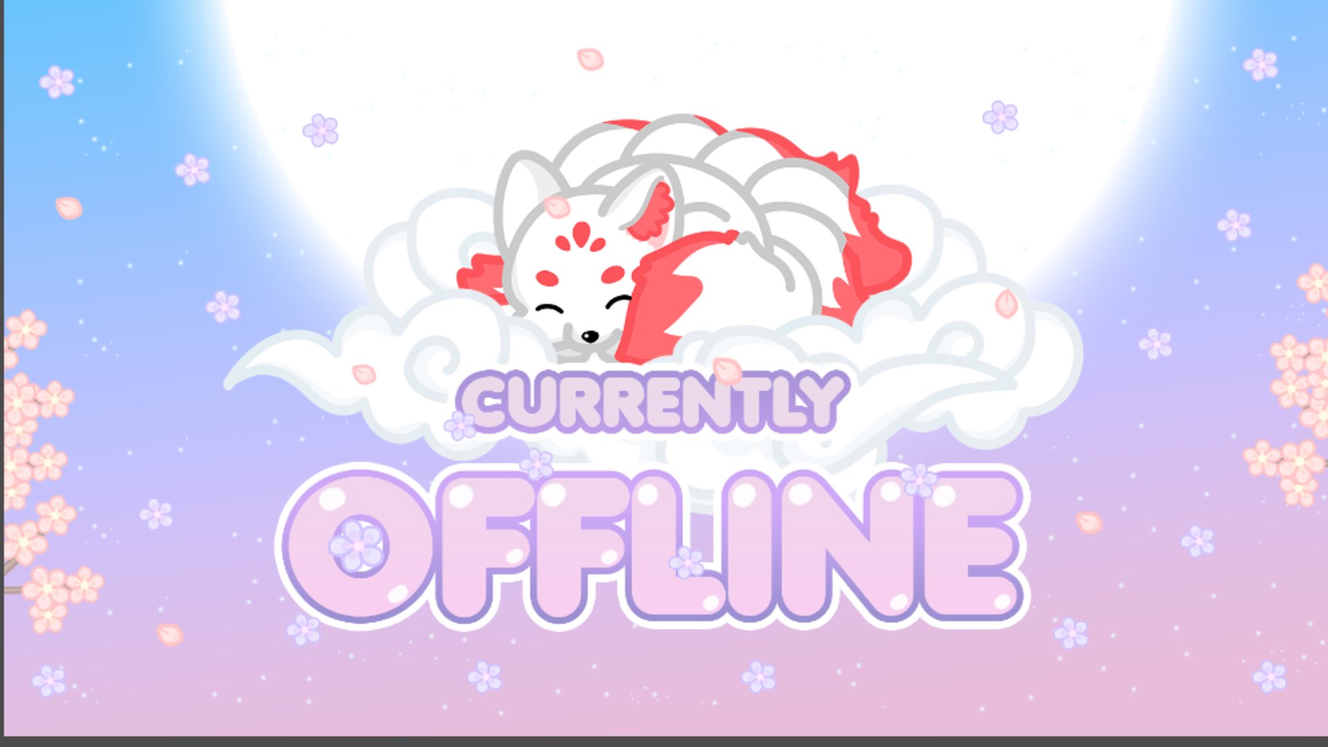 Hikari_Nishikino banner