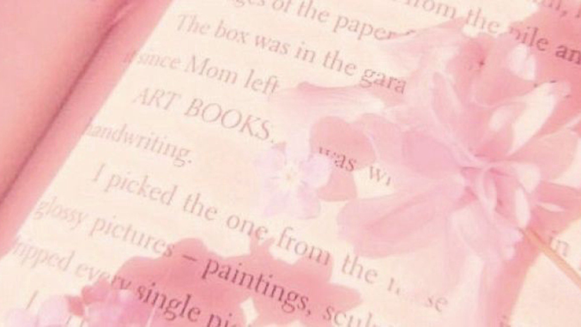 hikarinovathehybrid banner