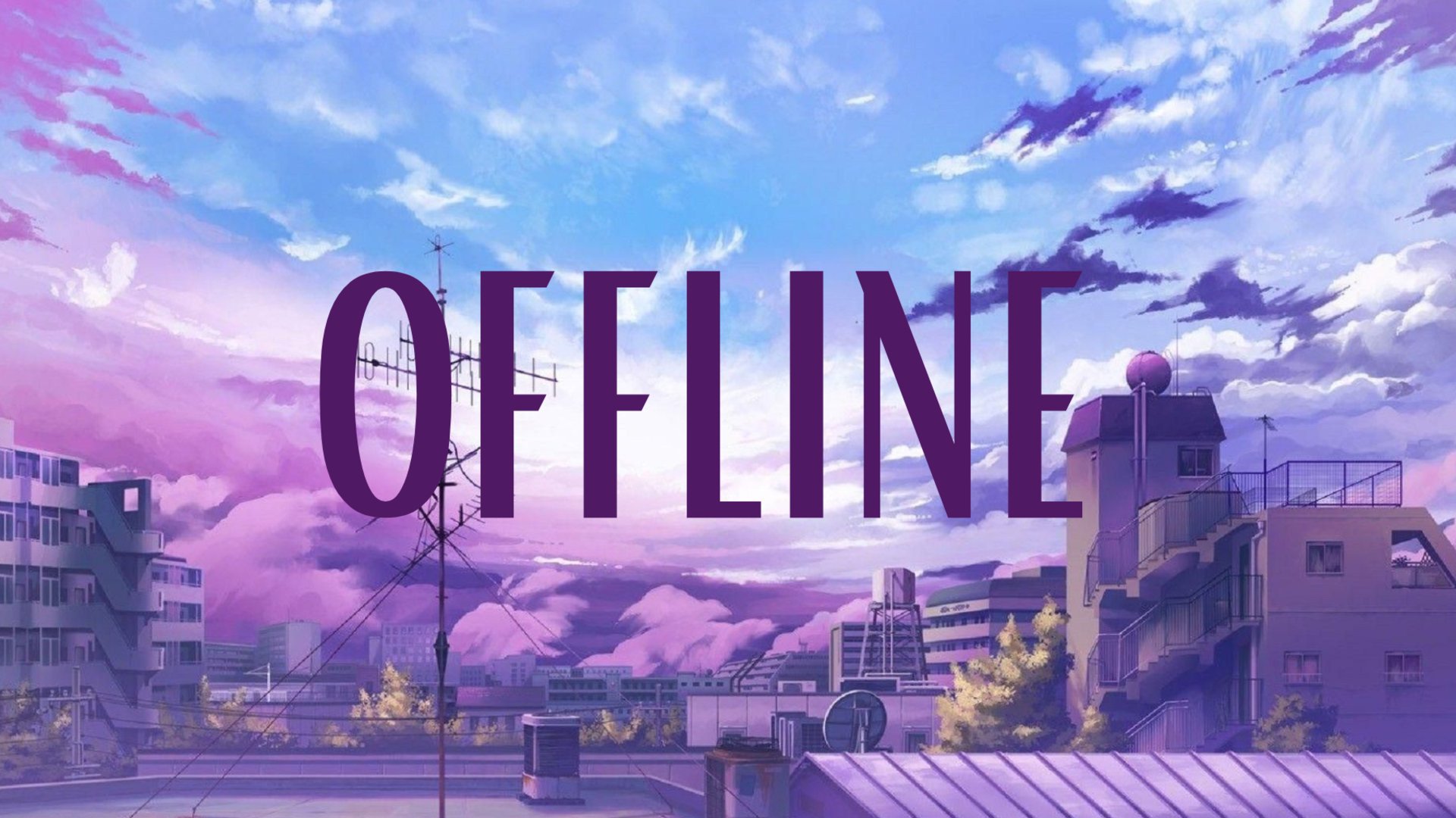 HikariPH banner