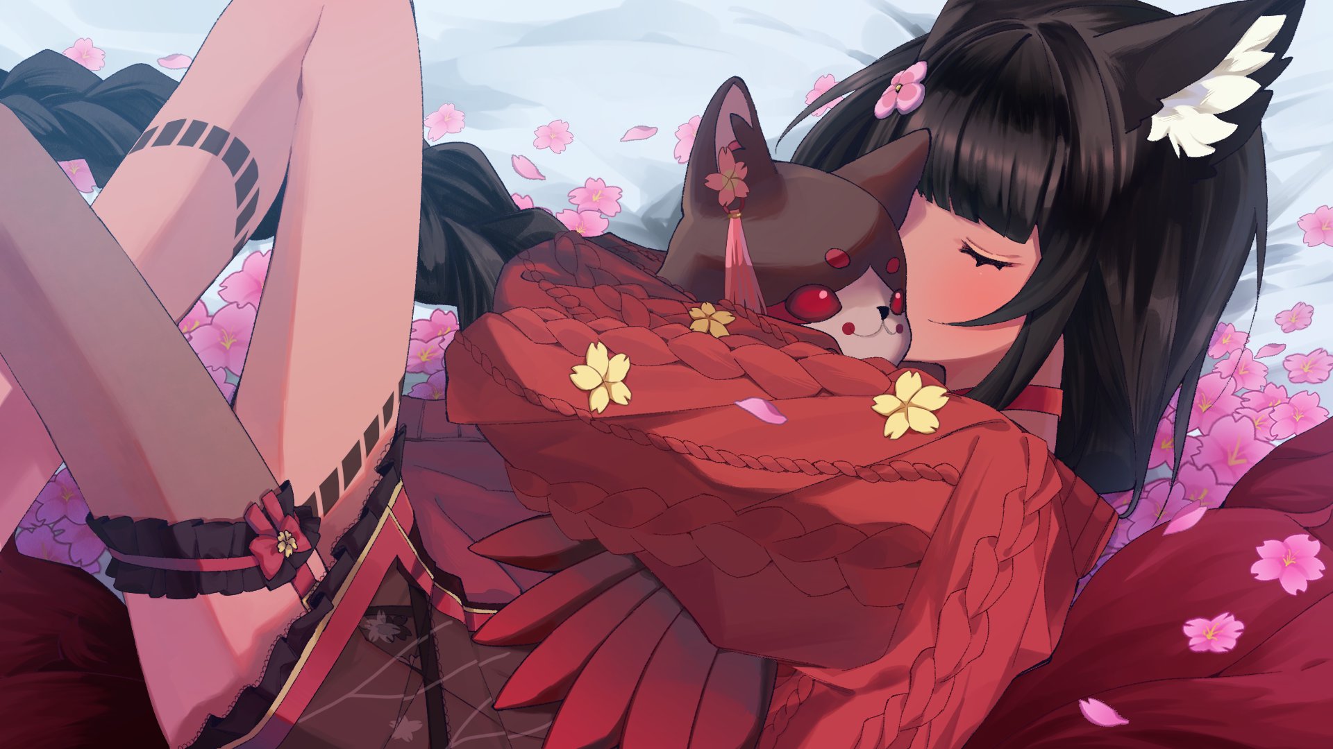 Hikaririn_ banner