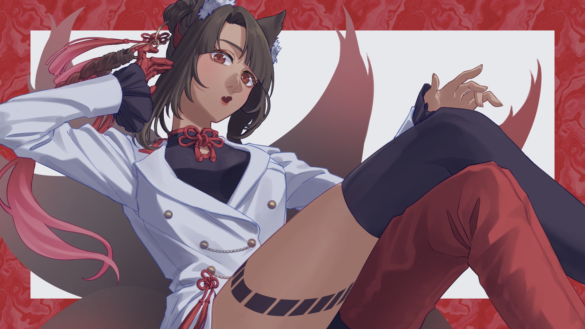 Hikaririn_ banner