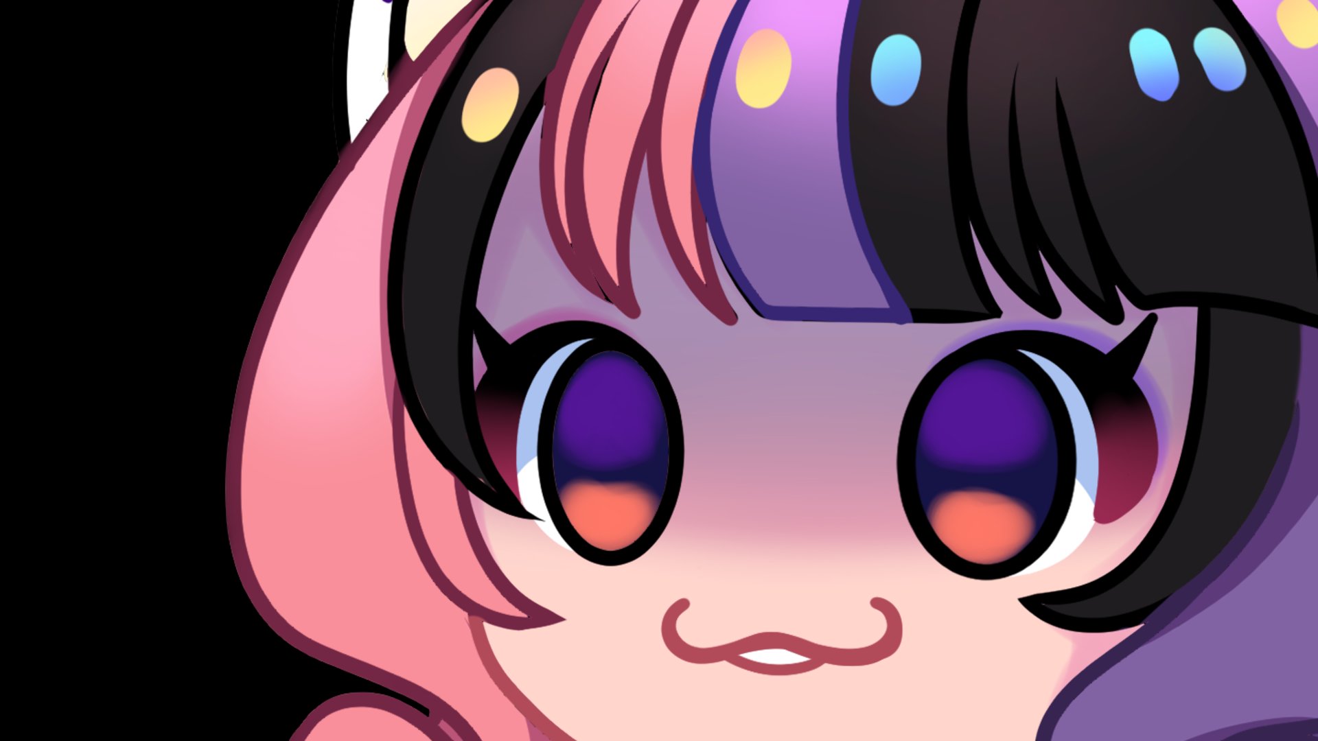 Hikarisoul_Prezi_Chan banner