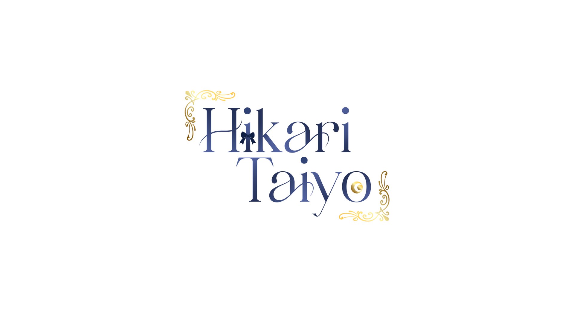 hikaritaiyo_ch banner