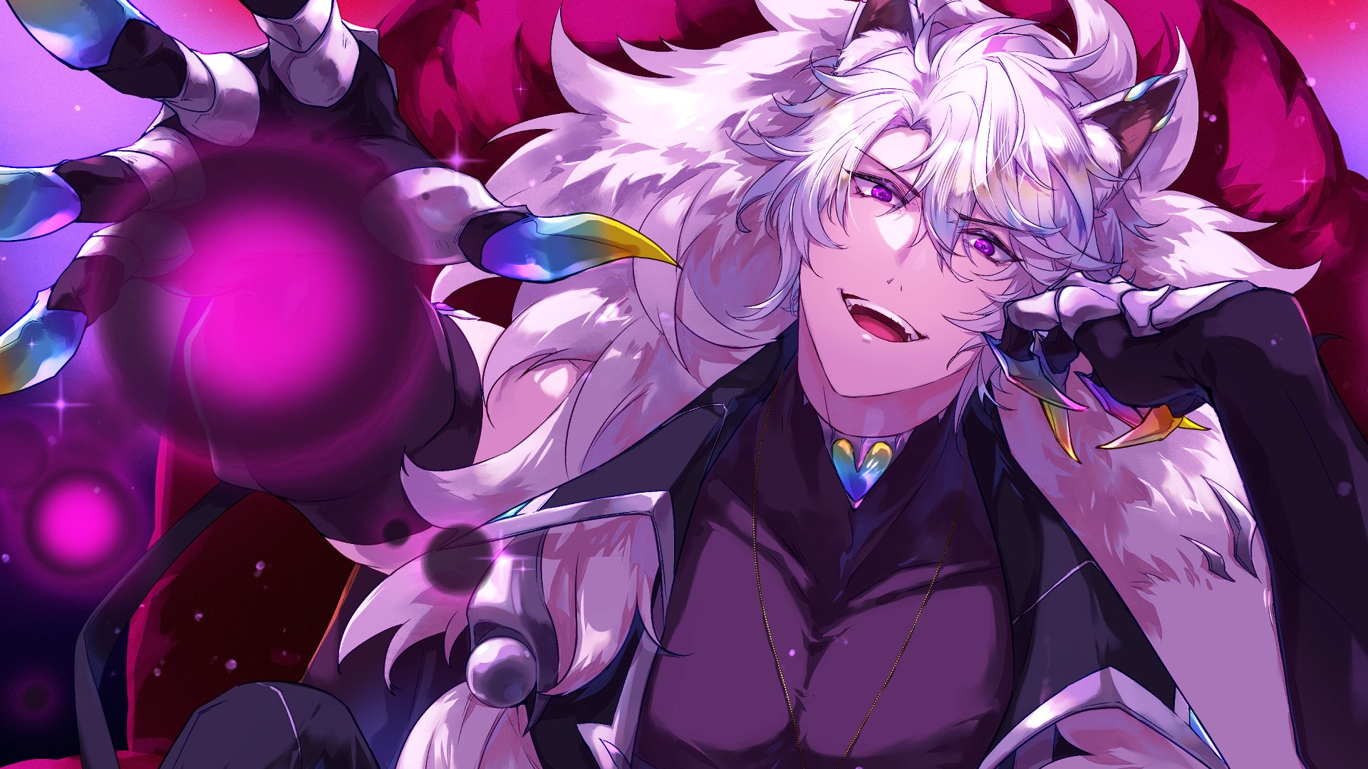 hikaru_kun banner