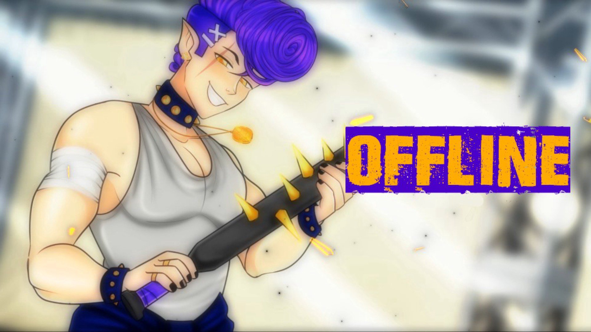 Hikaru Hiroki banner
