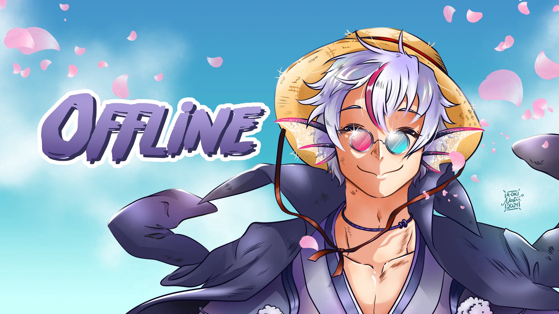 HikaVT banner