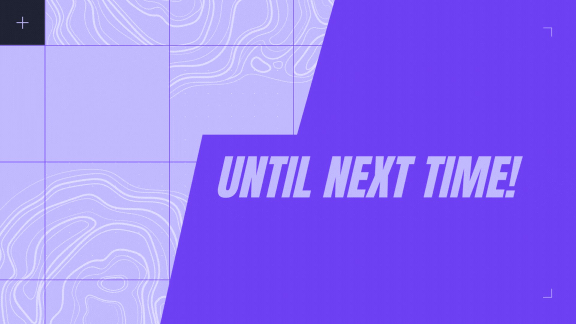 Hikide banner