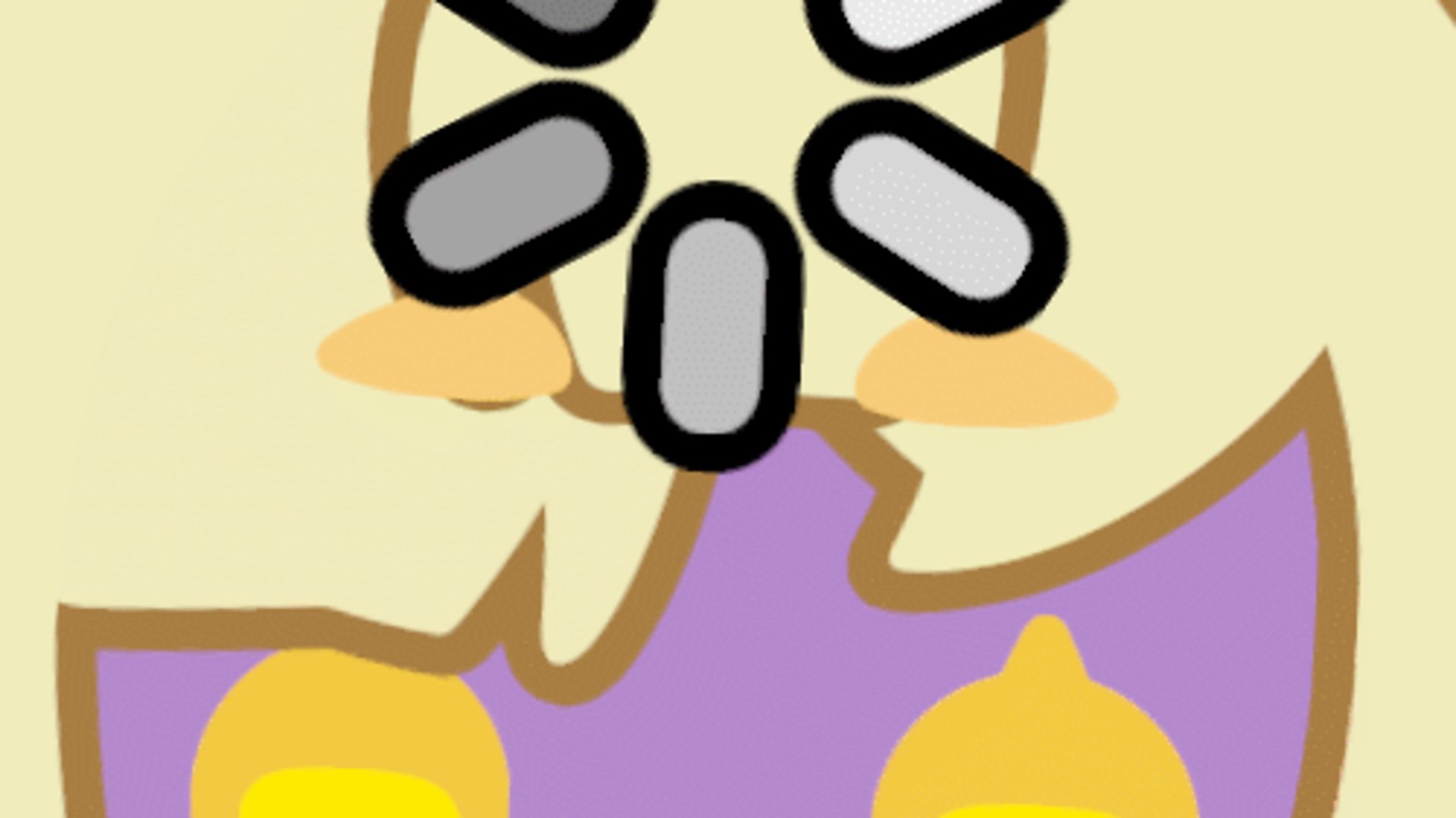 hikikomona banner