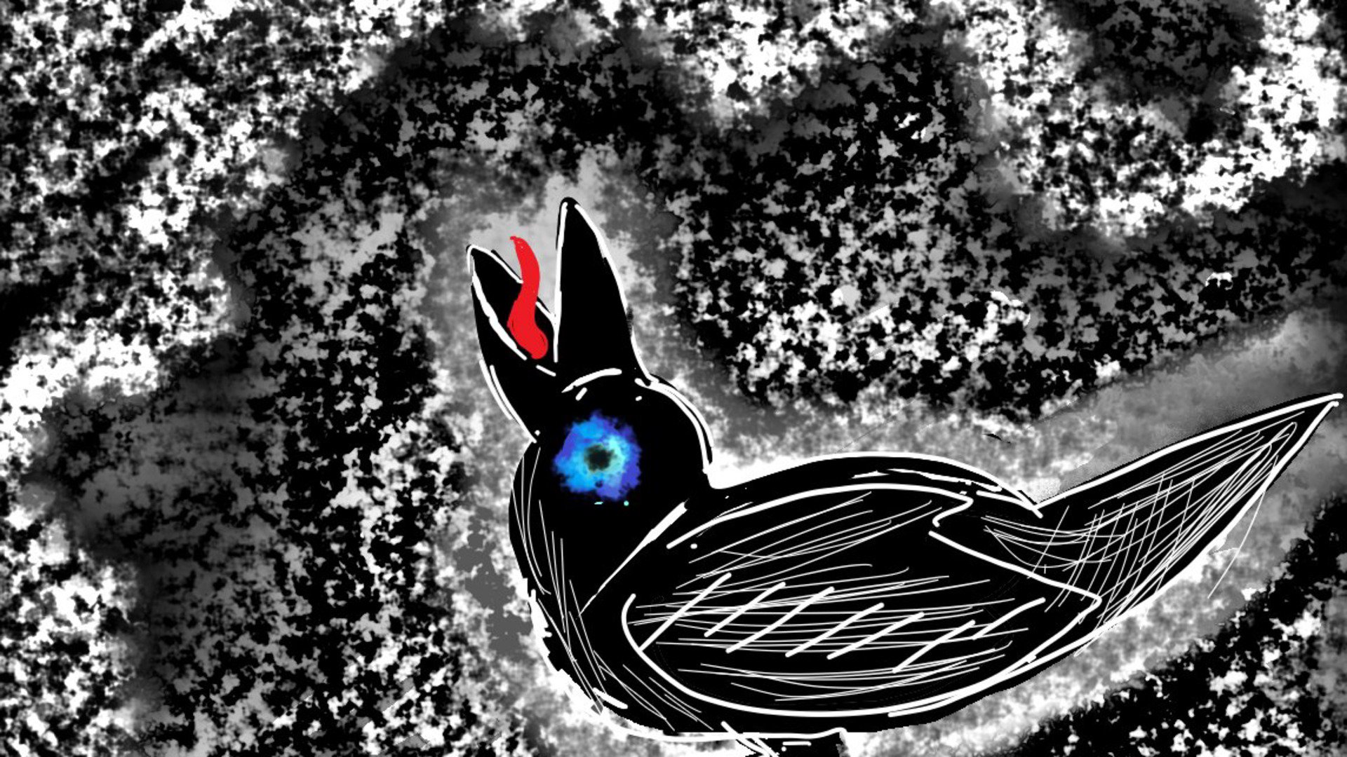 HikikoMorriVT banner