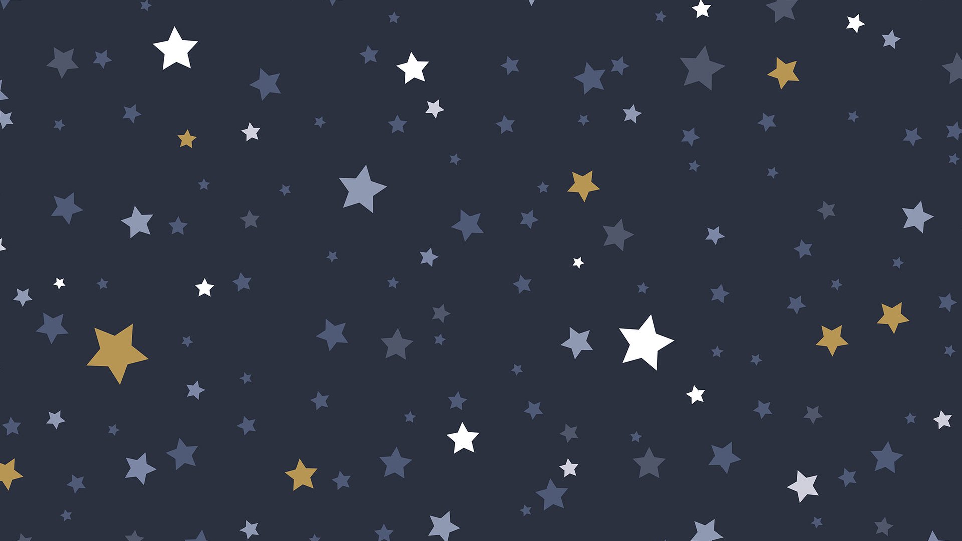 Hikiriii banner