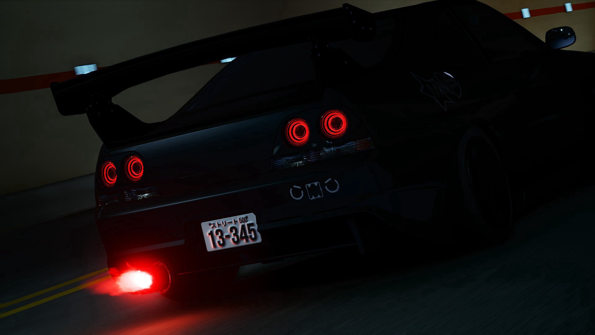 Hikoe2k banner