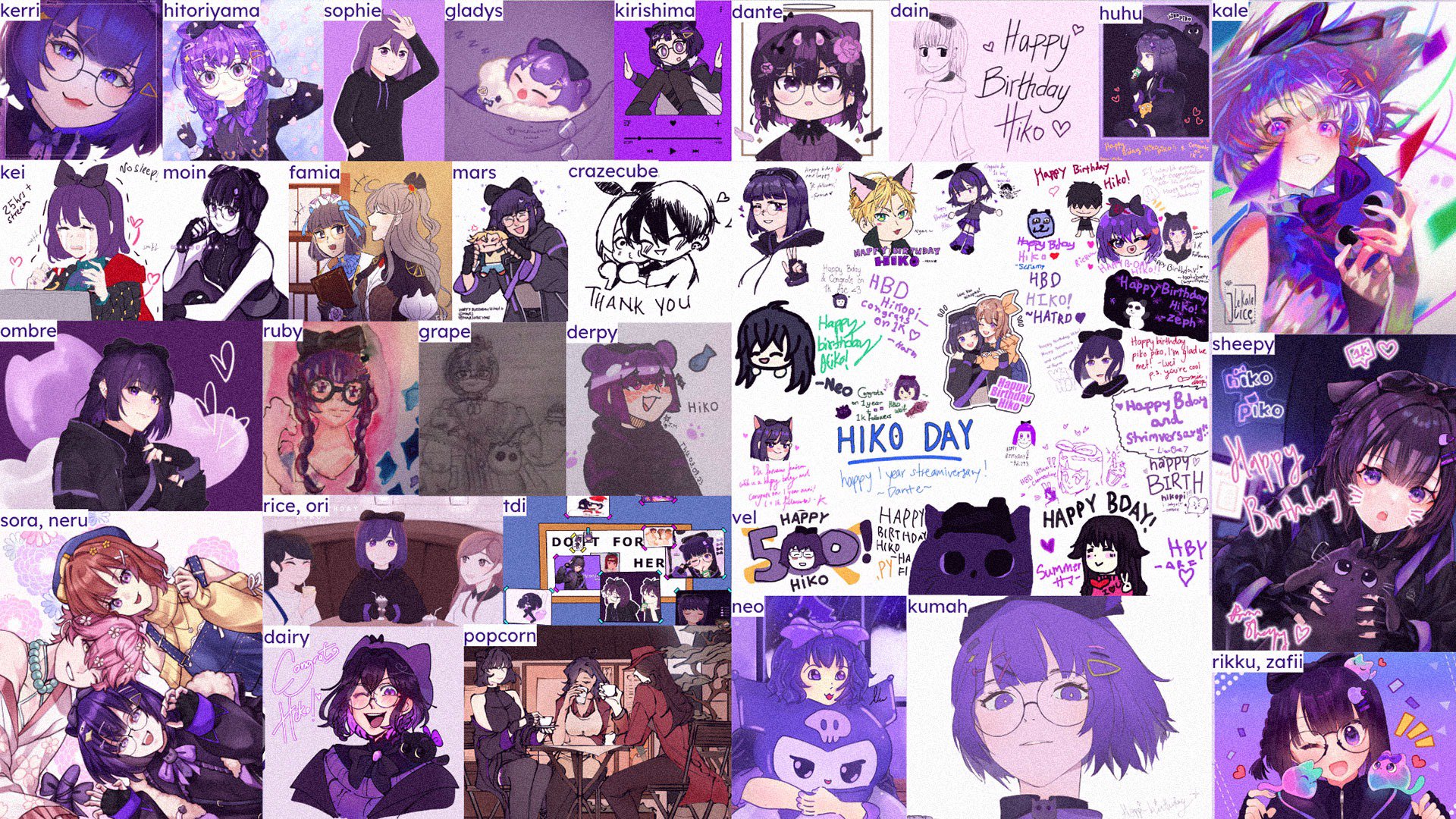 hikopiko_ banner