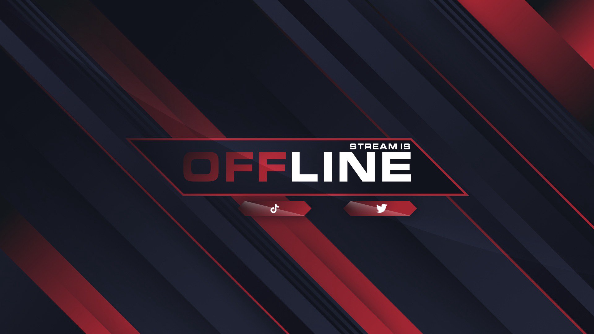 Hilberto__ banner