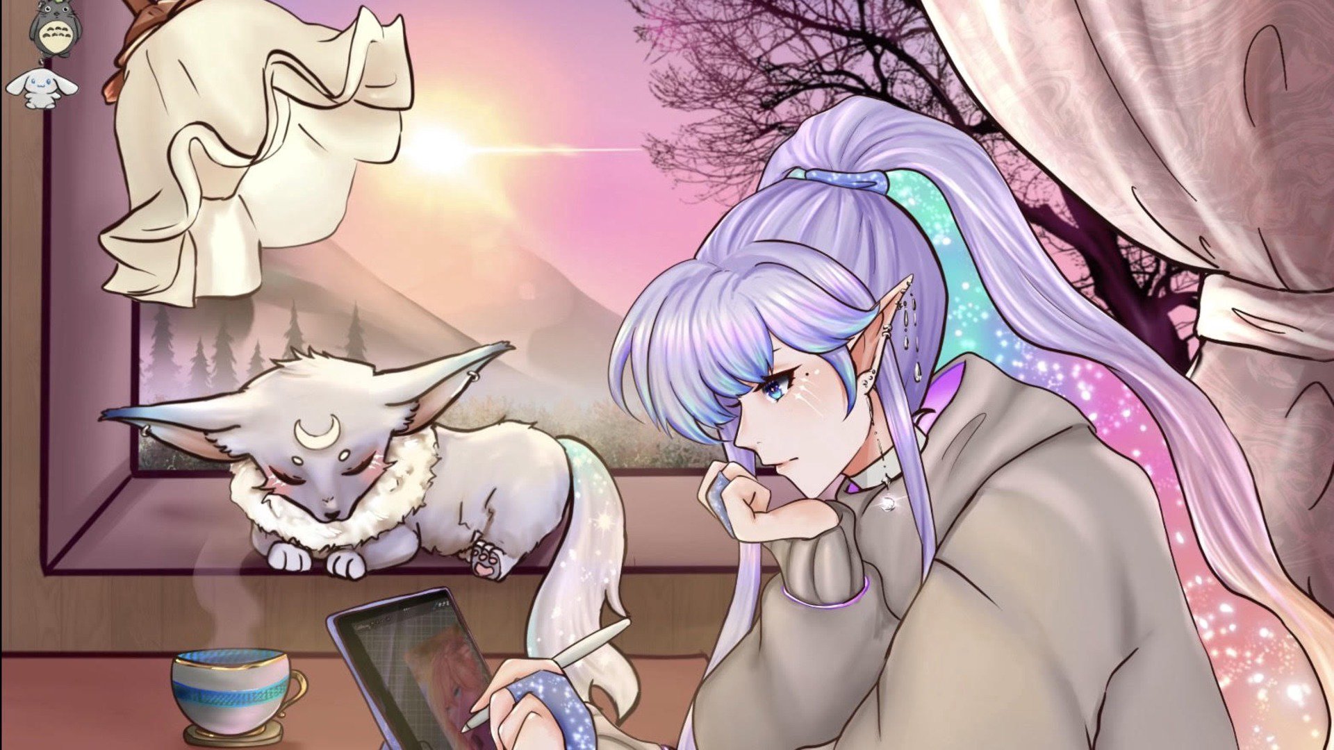himalia_ banner