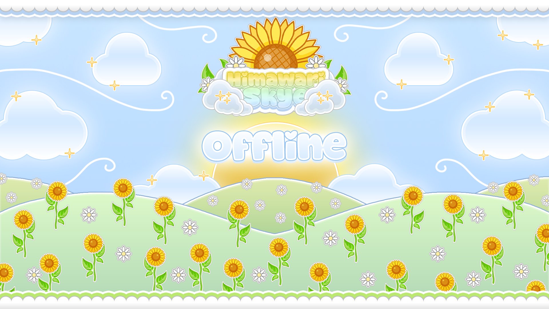 HimaSkye banner
