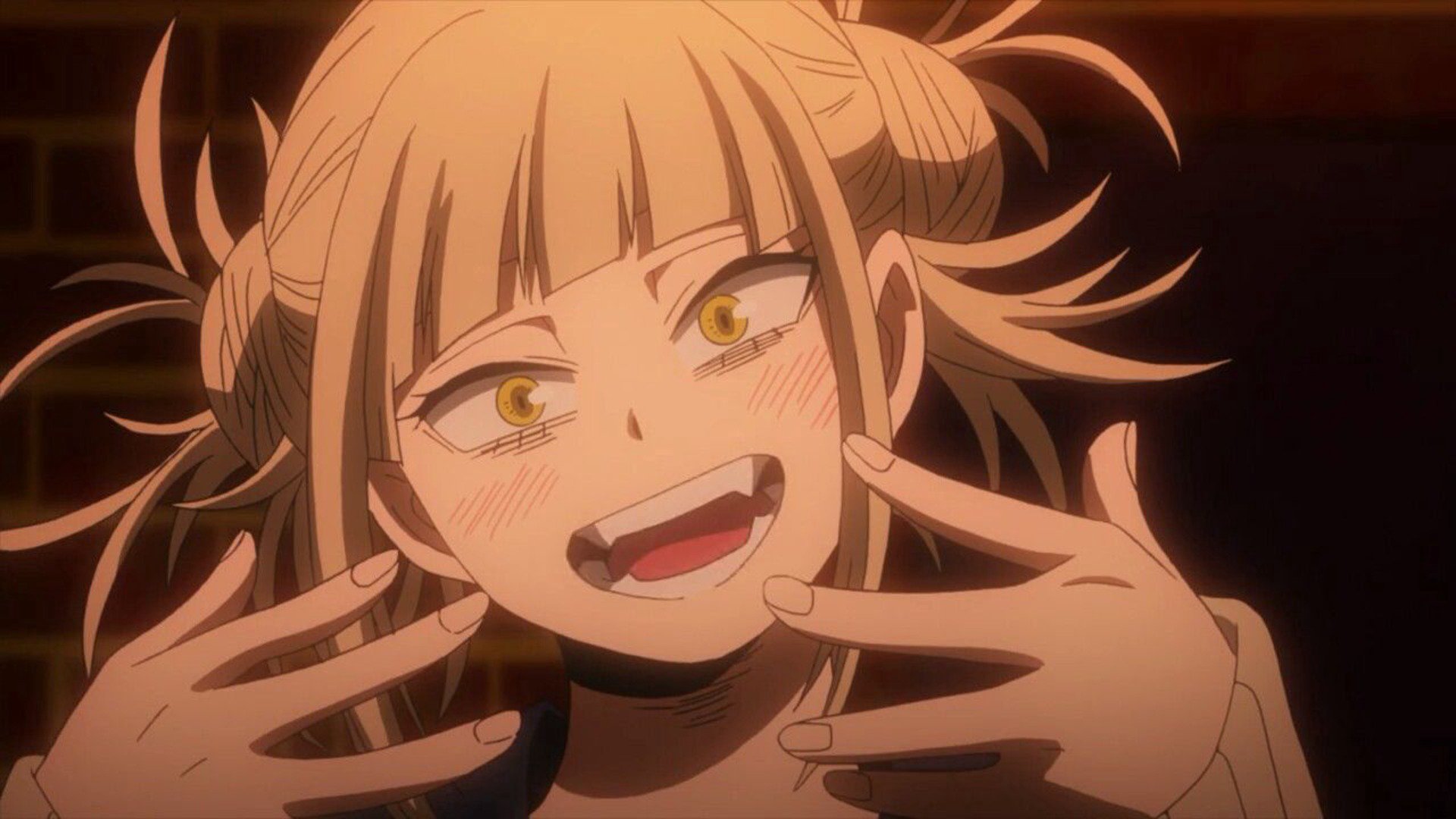 himasuzu banner