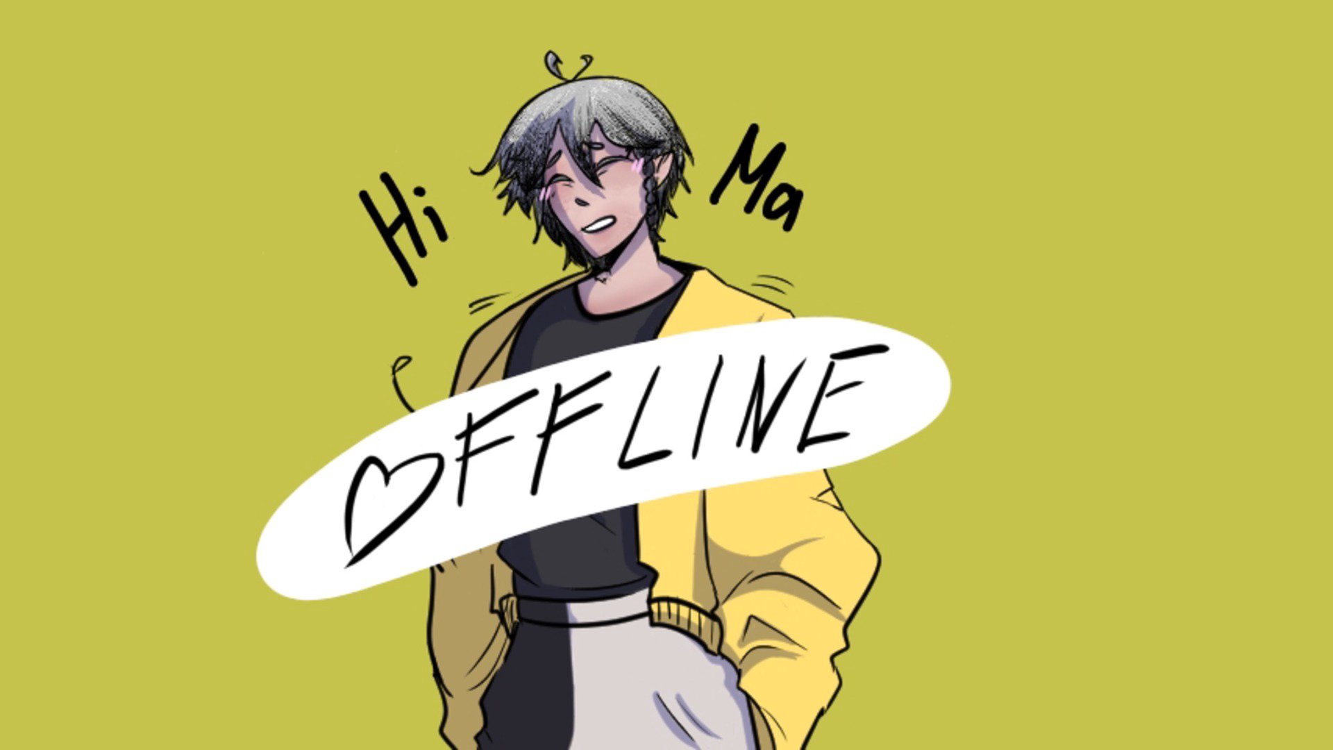 himathory banner