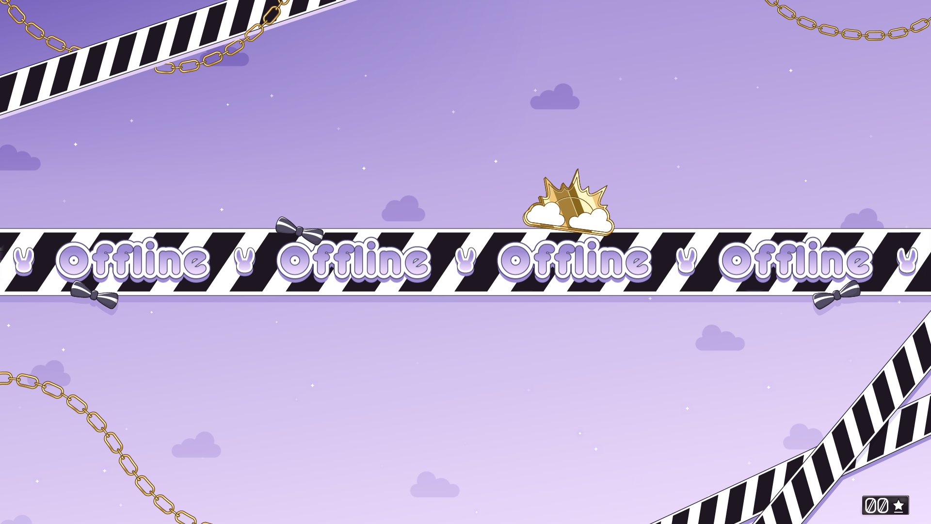HimawariHinaVT banner