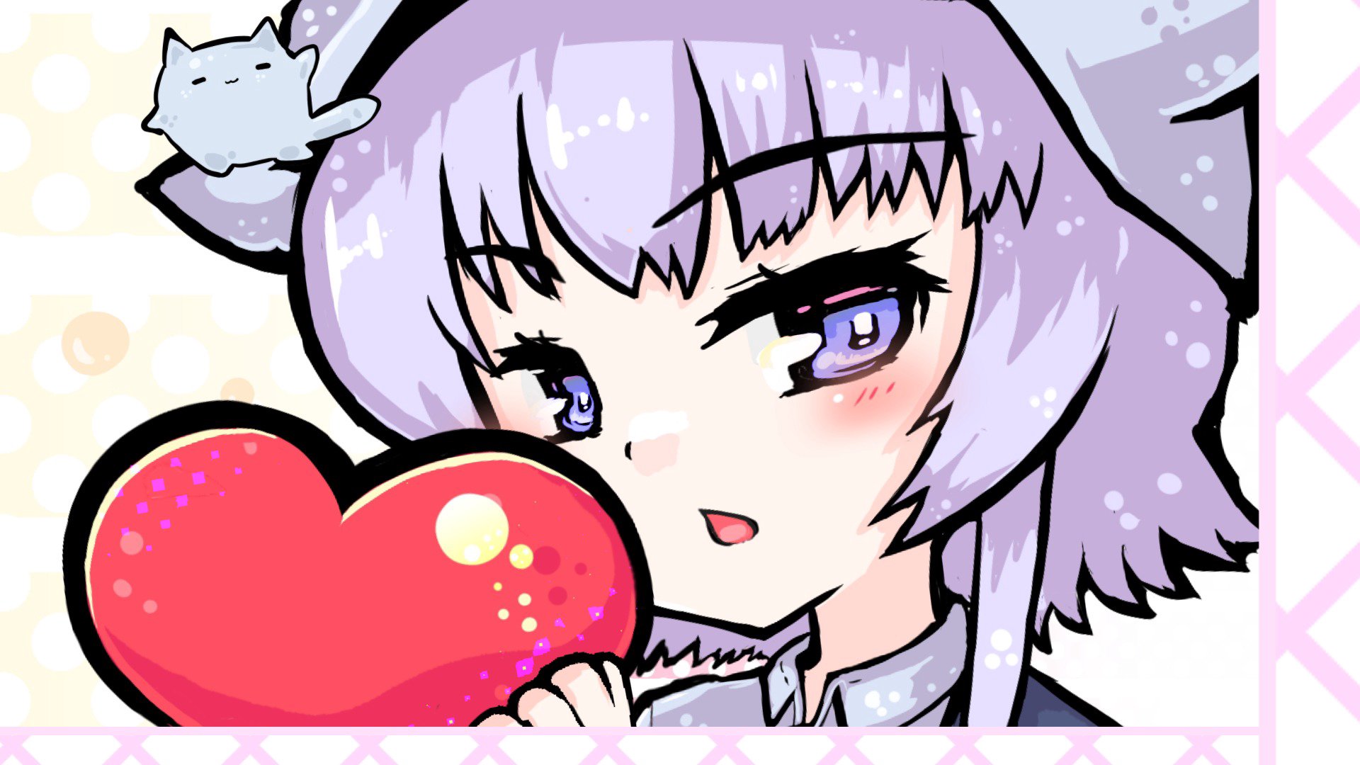 ヒマジ banner