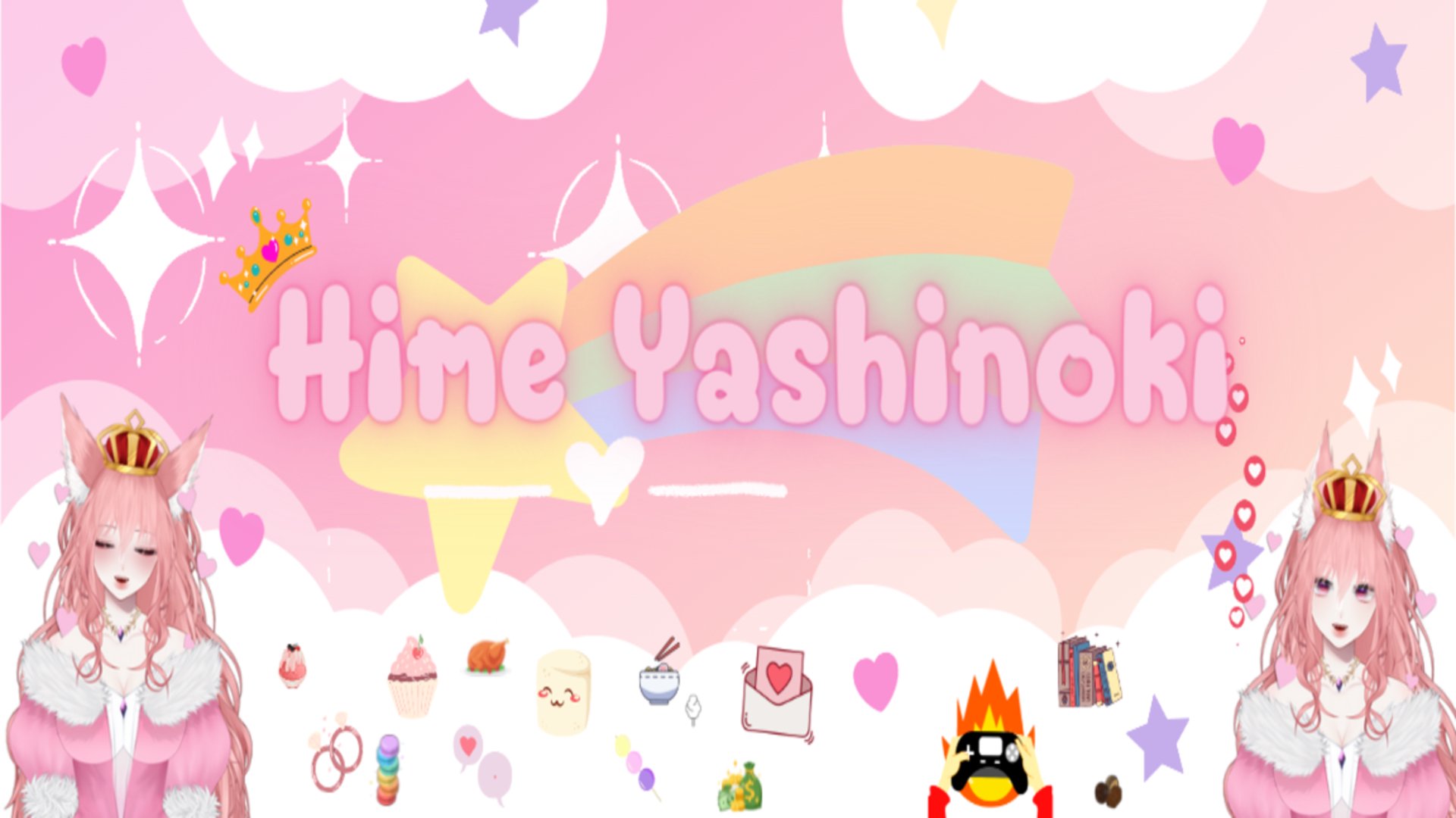 hime_yashi banner