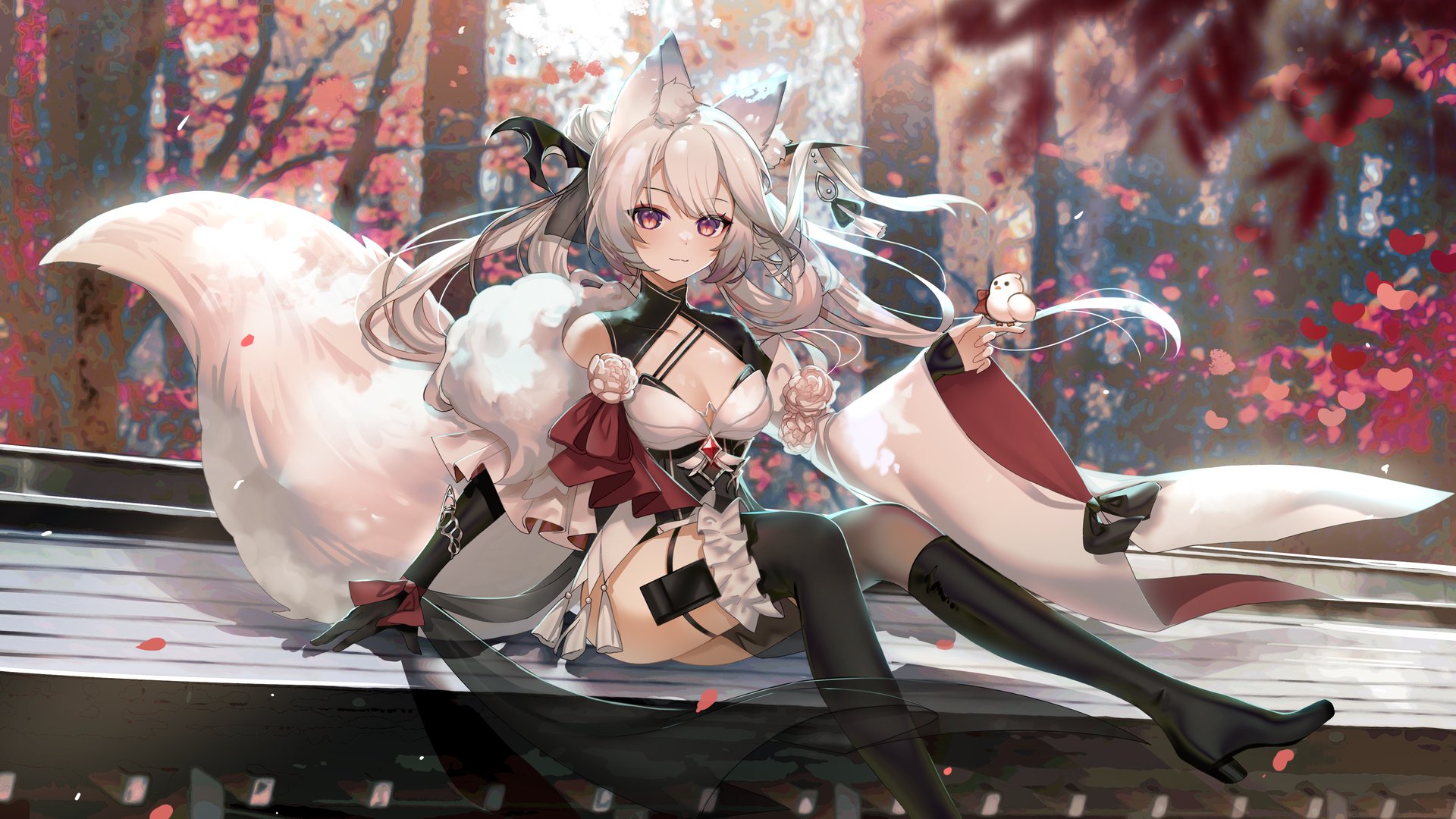 himechui banner