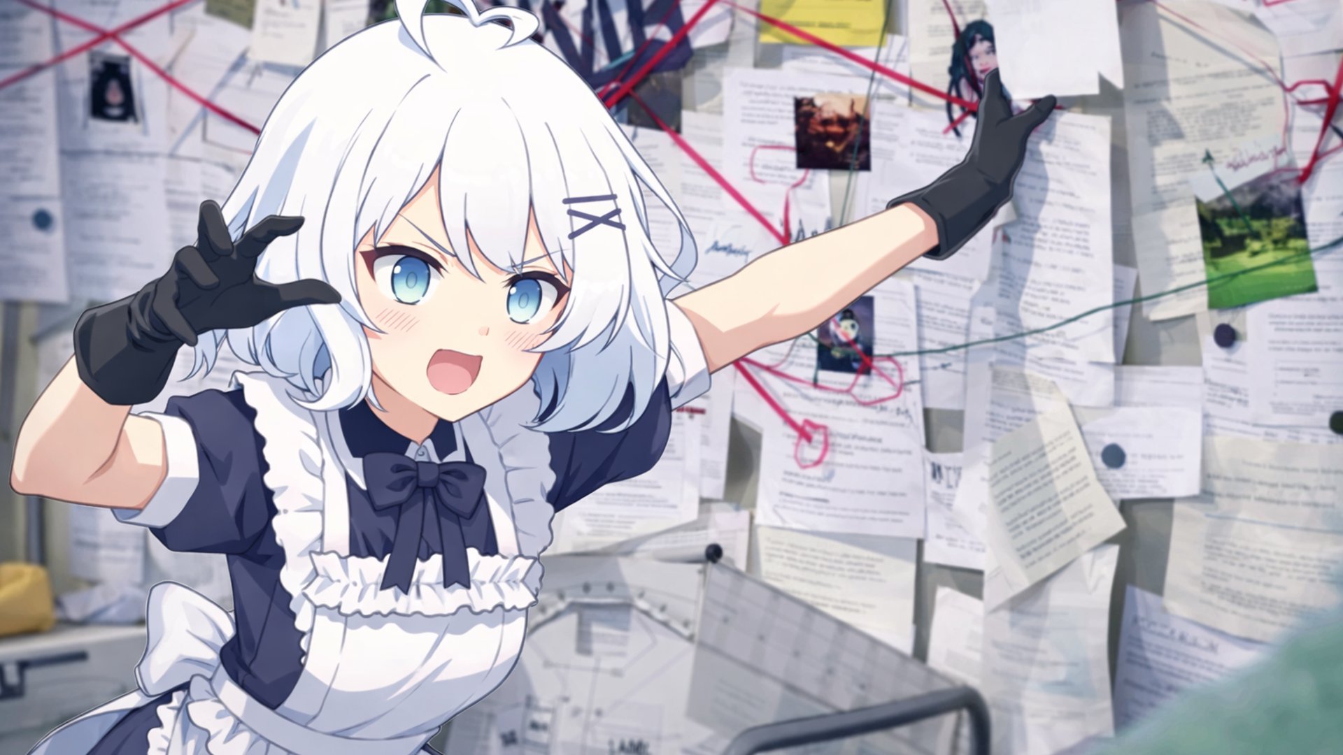 HimeK4N4 banner
