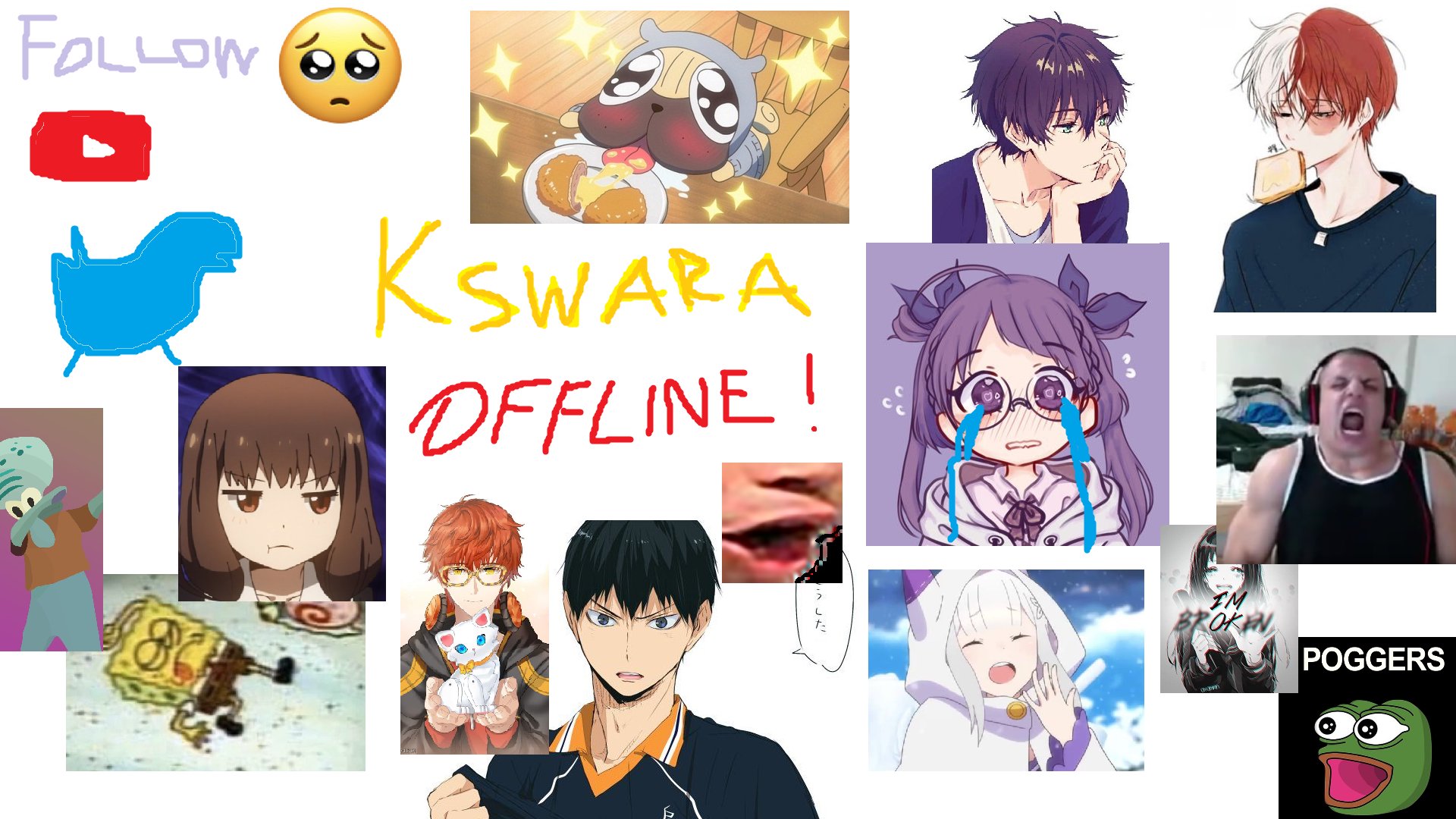 himekosae banner