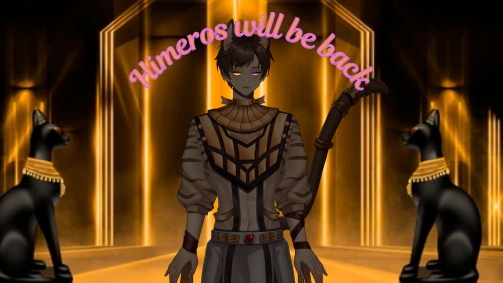 Himeros_Catboy banner