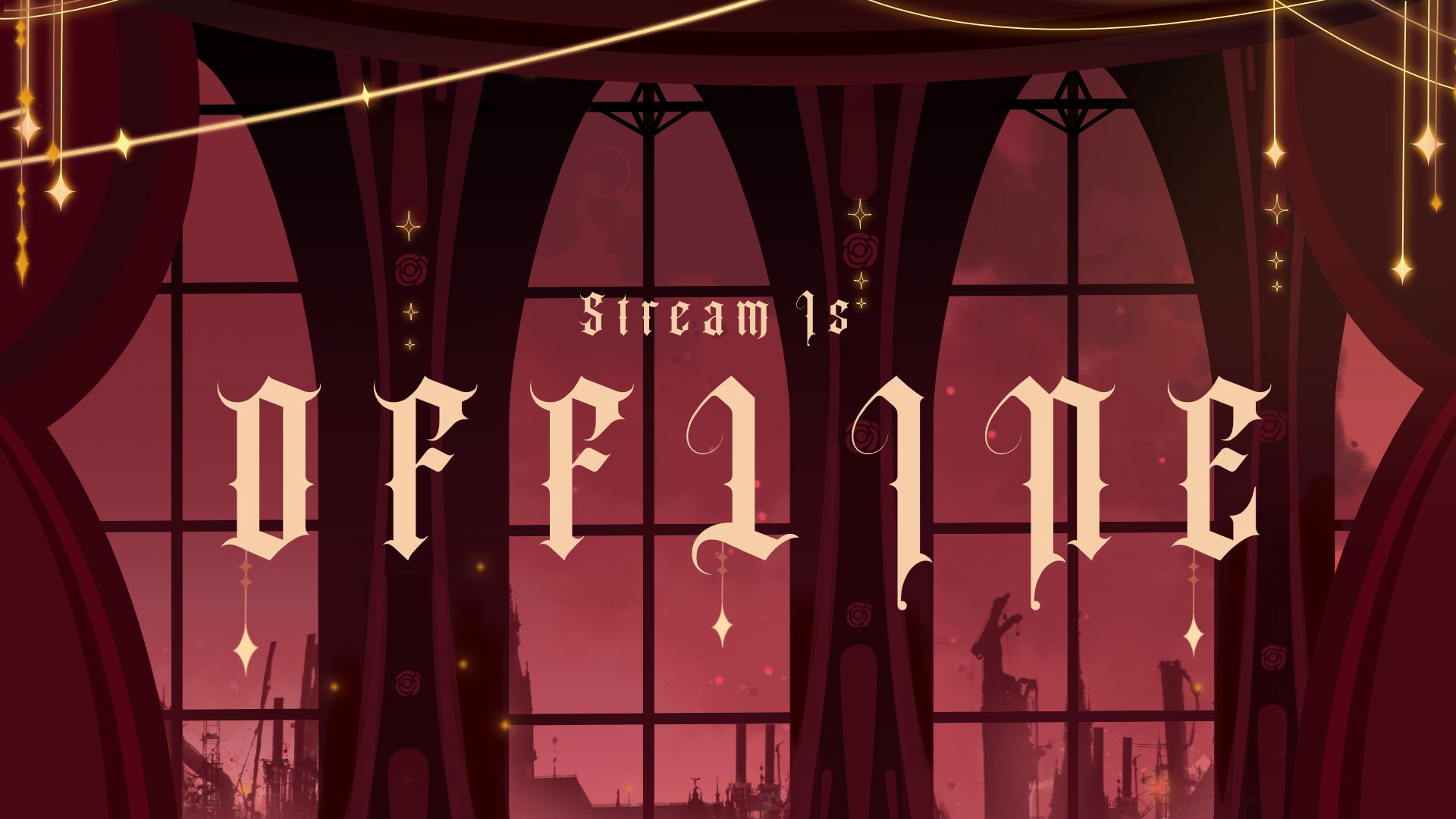 Himeroses_ banner