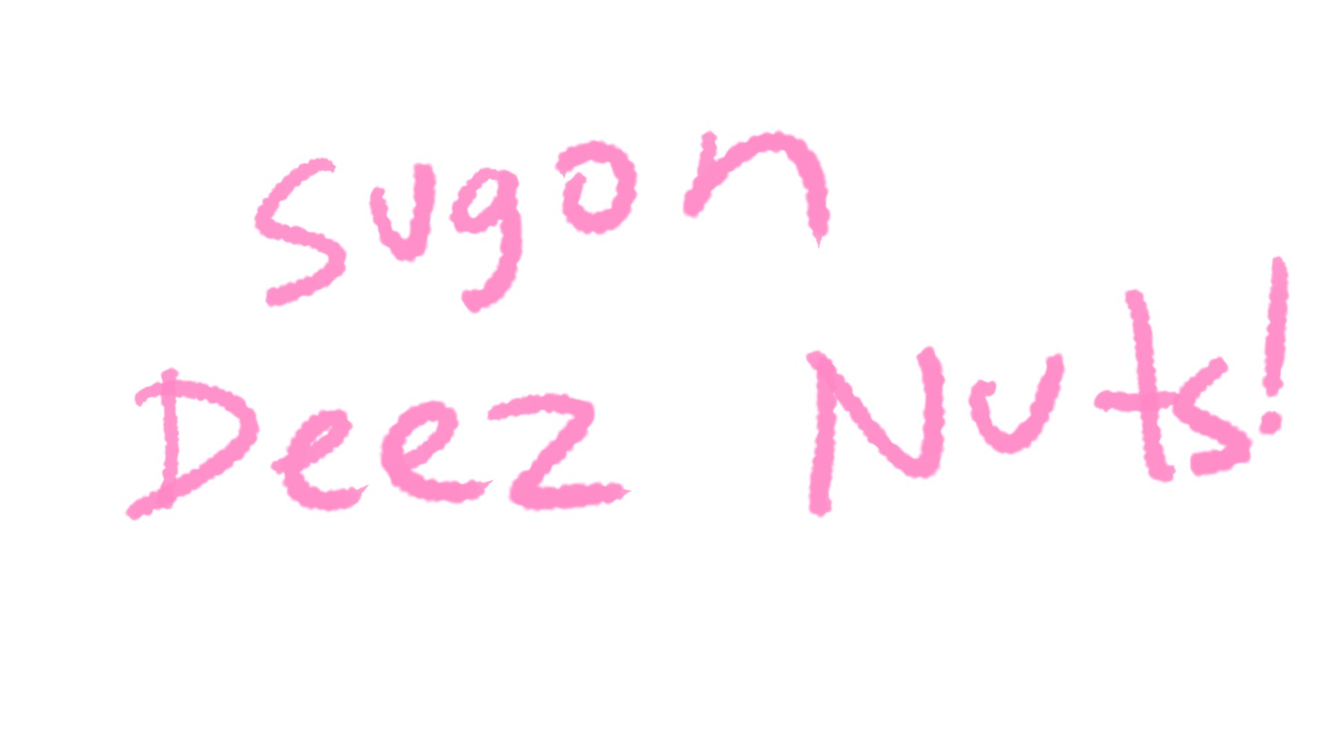 Himey banner