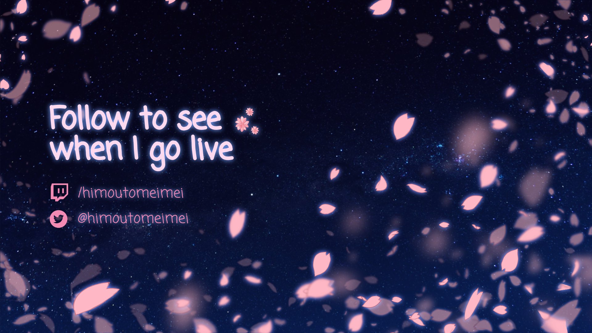 himoutomeimei banner