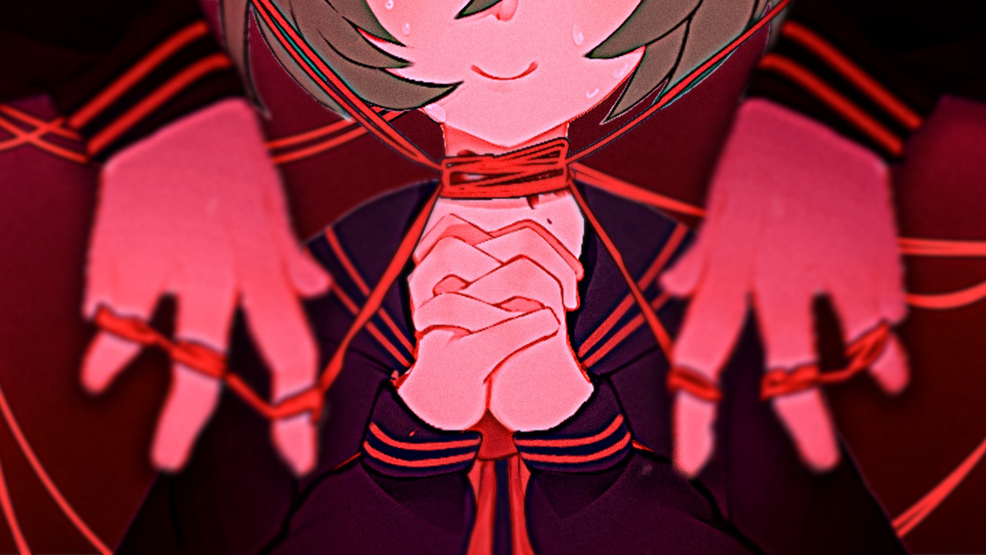 HinaaChama banner