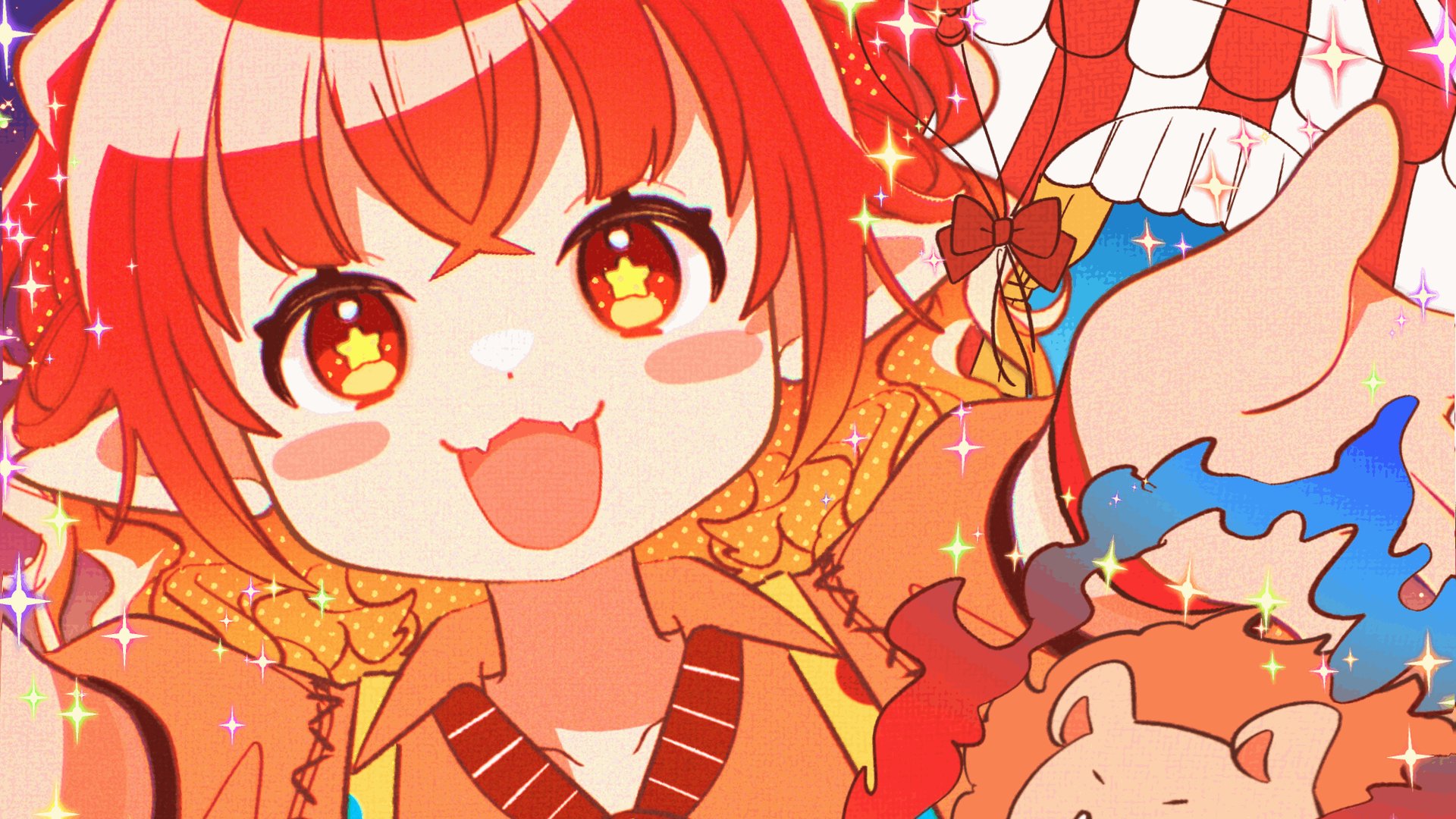 HinaBoBina banner