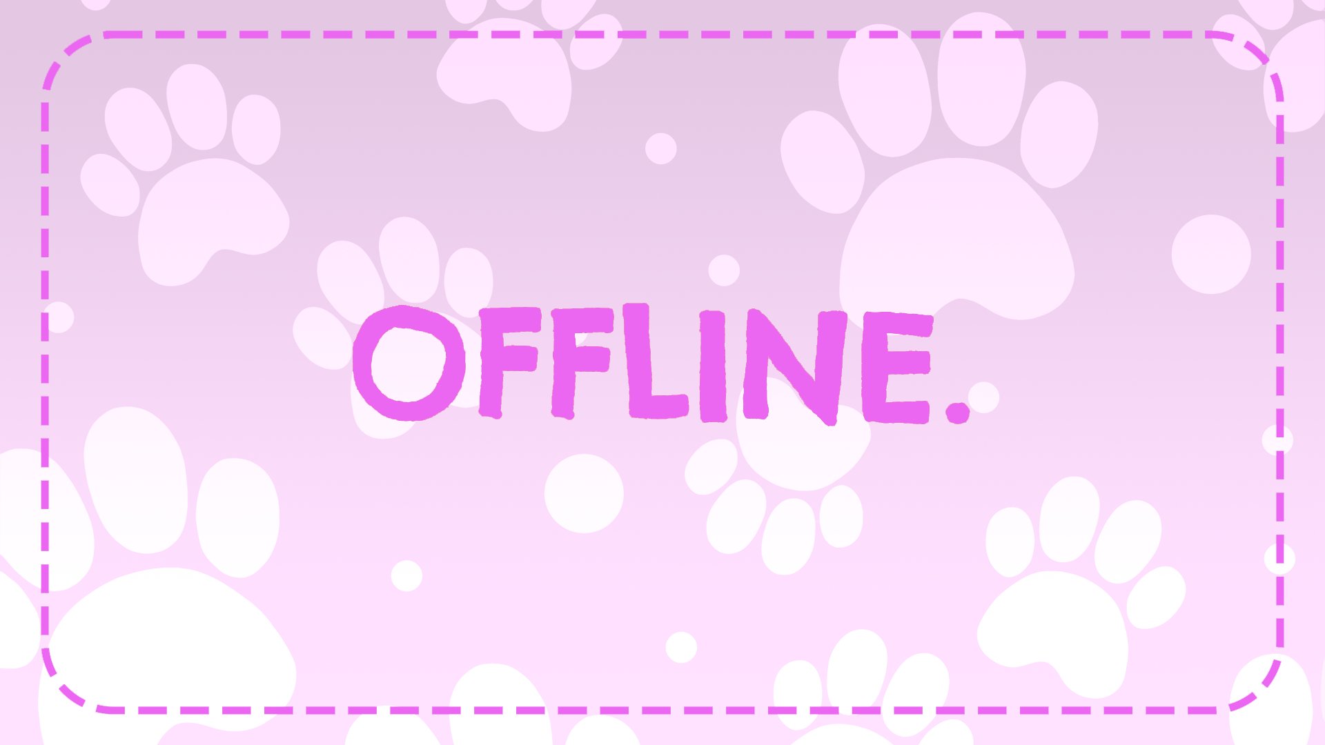 hinabylupita banner